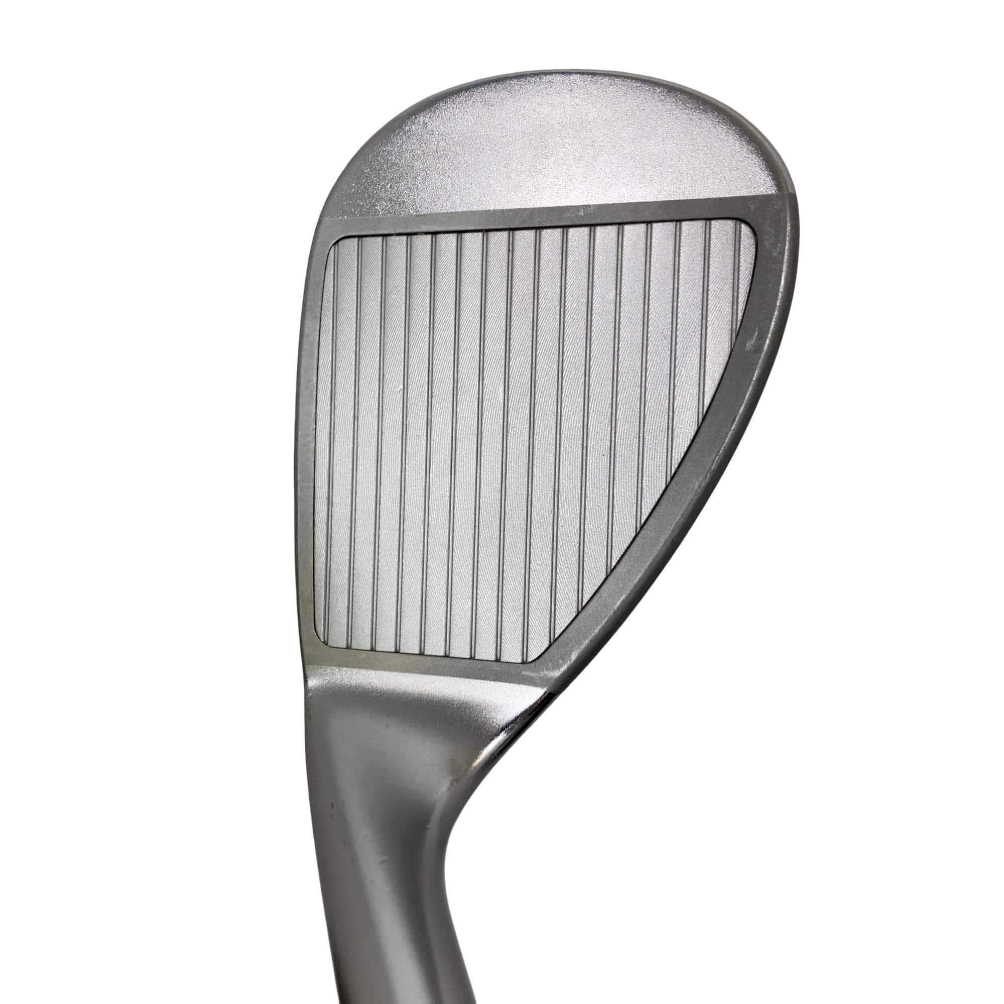 �s�o�@���e�s�@�y�s�o�t�F�[�X�i�K���j�@�T�Q°�^�O�X°