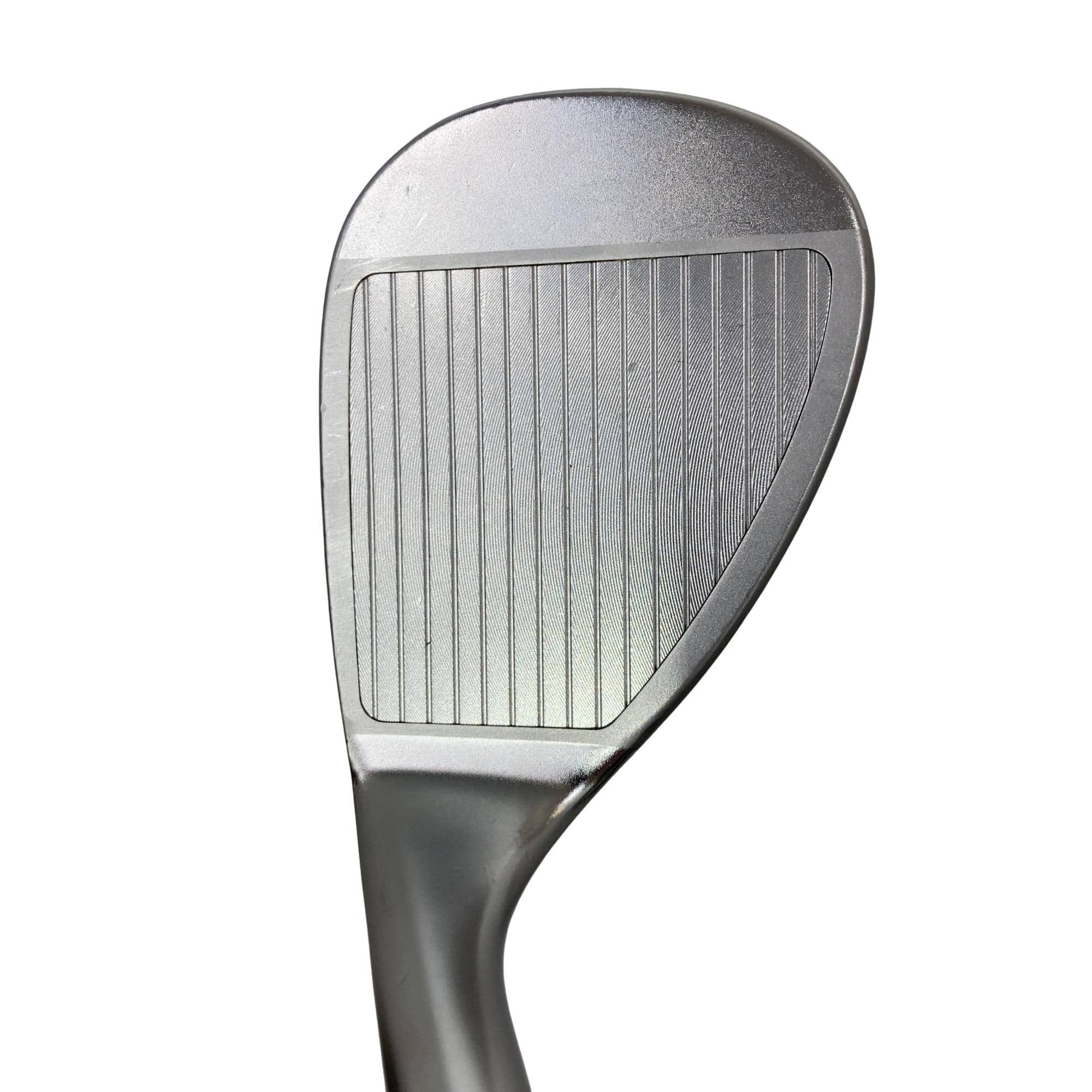 �s�o�@���e�s�@�y�s�o�t�F�[�X�i�K���j�@�U�O°�^�P�O°�b�@�t�r�`