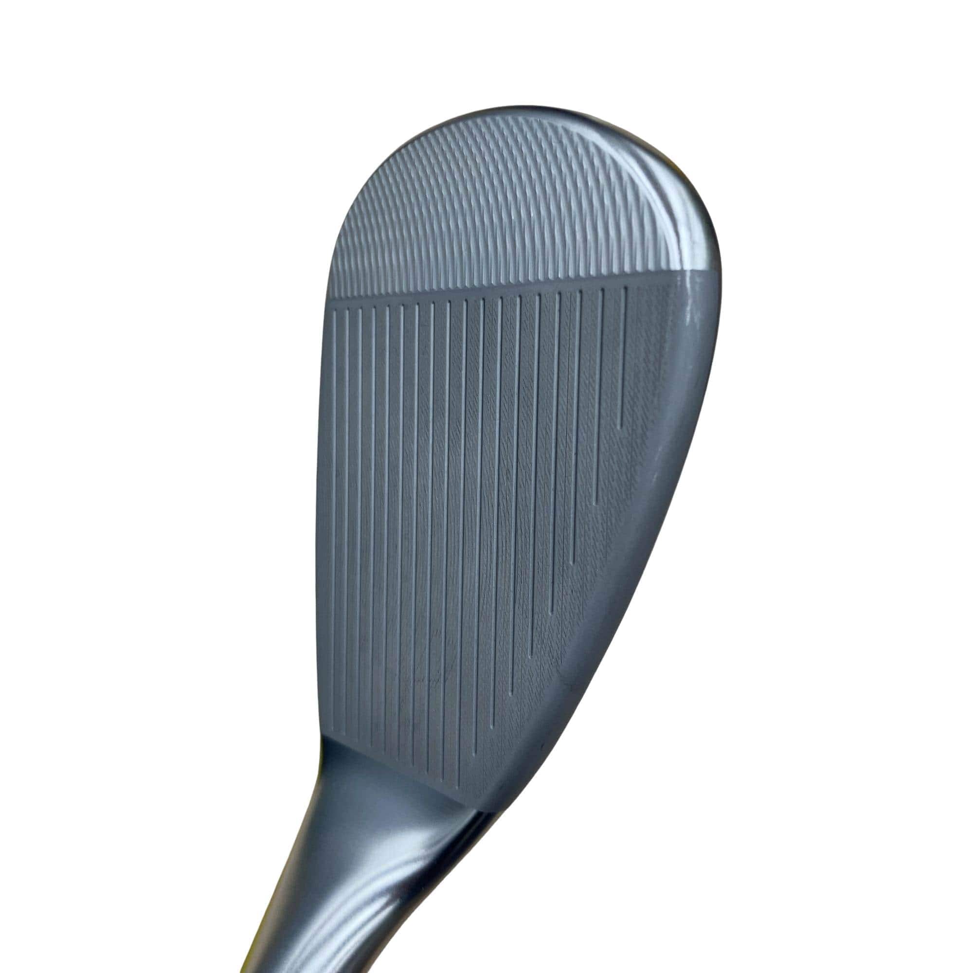 �b�����������������@�b�u�w�@�Q�@�y�h�o�b�n�q�d�@�S�W°�^�P�Q°