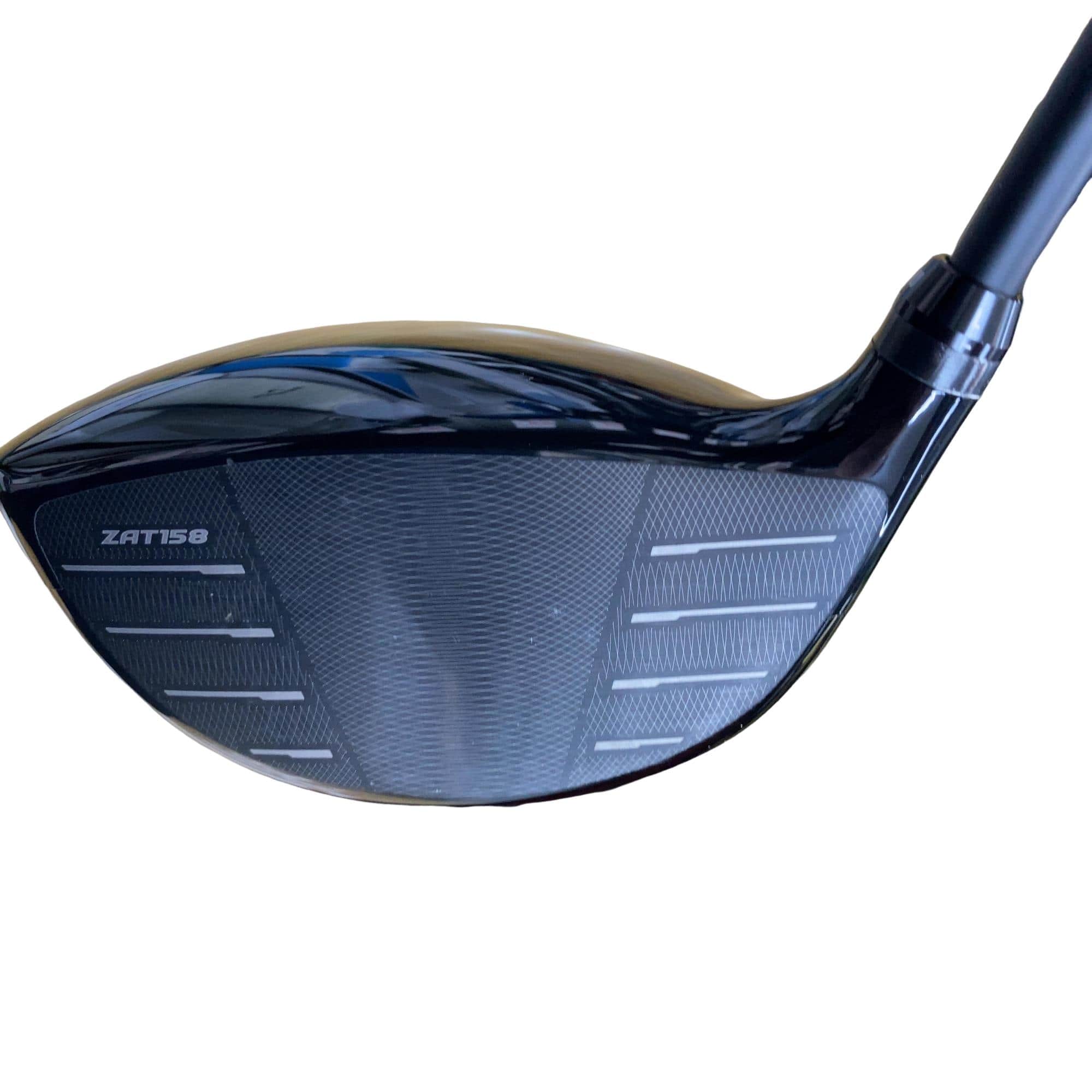 �m�d�w�f�d�m�@�m�r�Q�T�O�@�P�O�D�T°