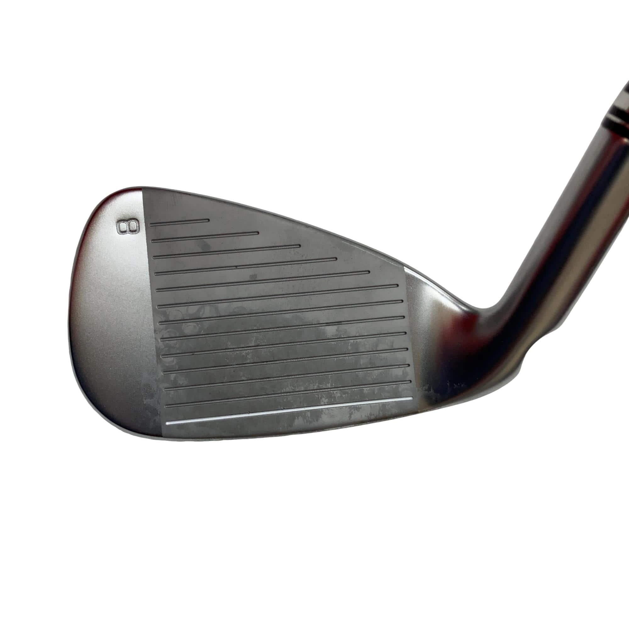 �f�S�S�O�@�@�T�r�i���{���F�S�{�Z�b�g�j