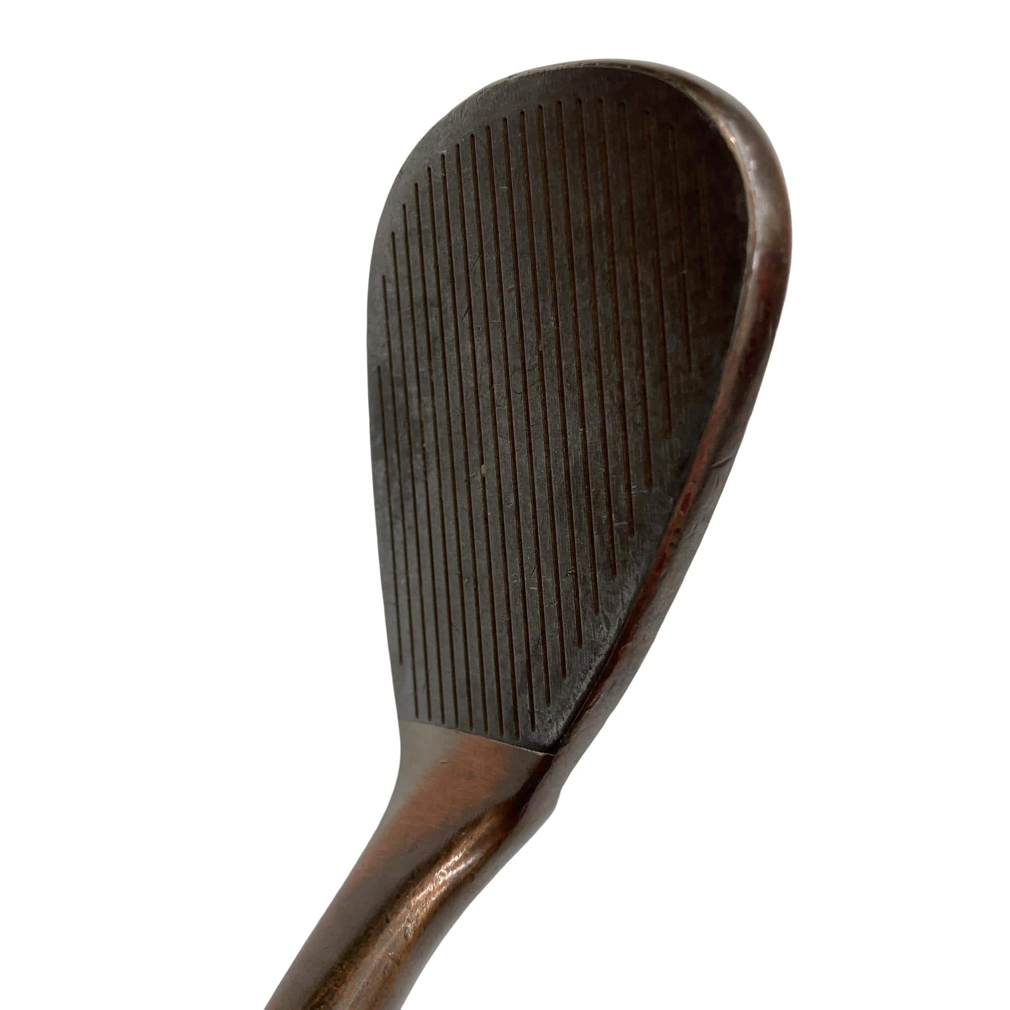 �s�����������@�l�������@�l�h�k�k�d�c�@�f�q�h�m�c�@�g�h�|�s�n�d�@�a�h�f�@�e�n�n�s�i�Q�O�Q�P�j�@�T�W°�^�P�T°