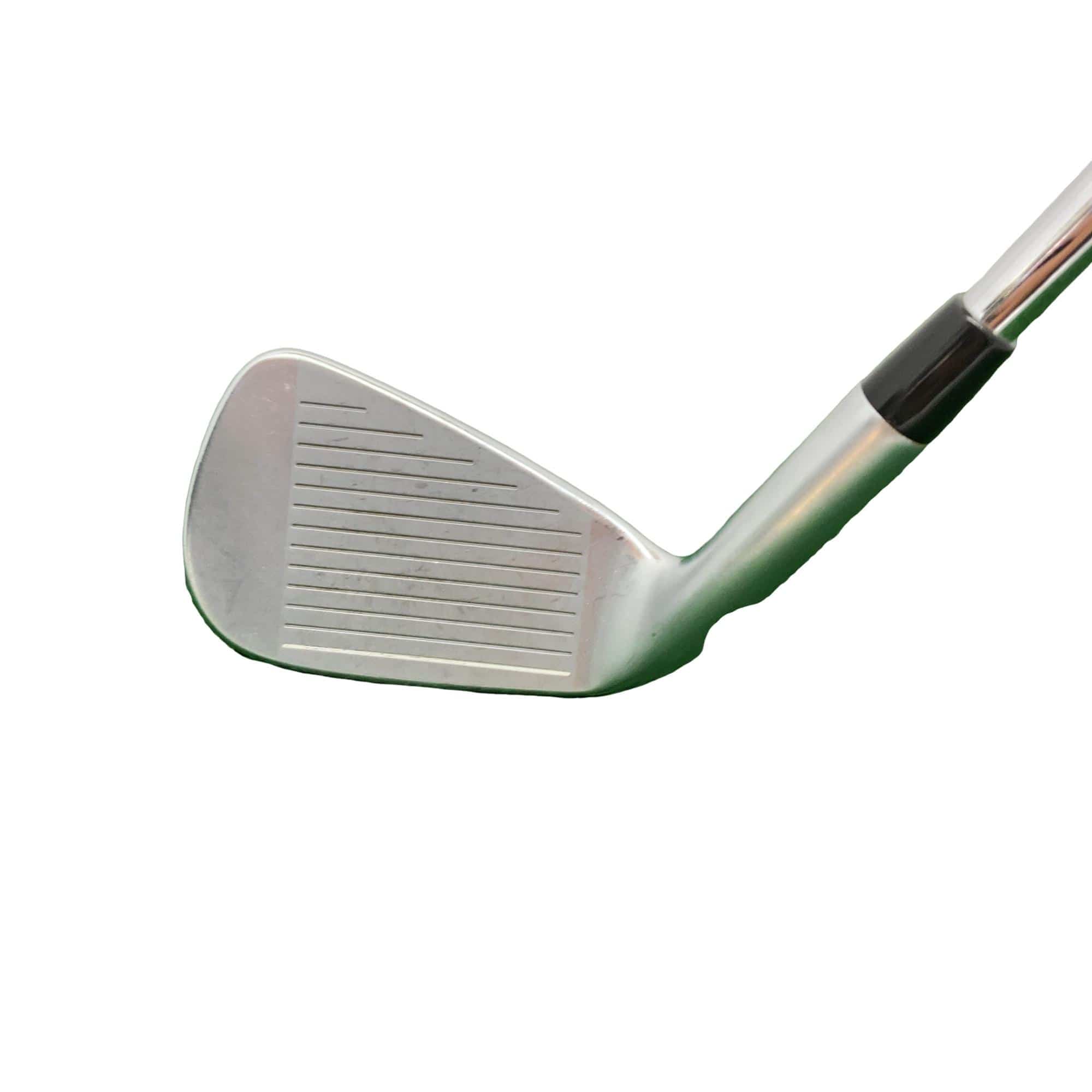 ���T�O�O�@�T�r�i���{���F�T�{�Z�b�g�j