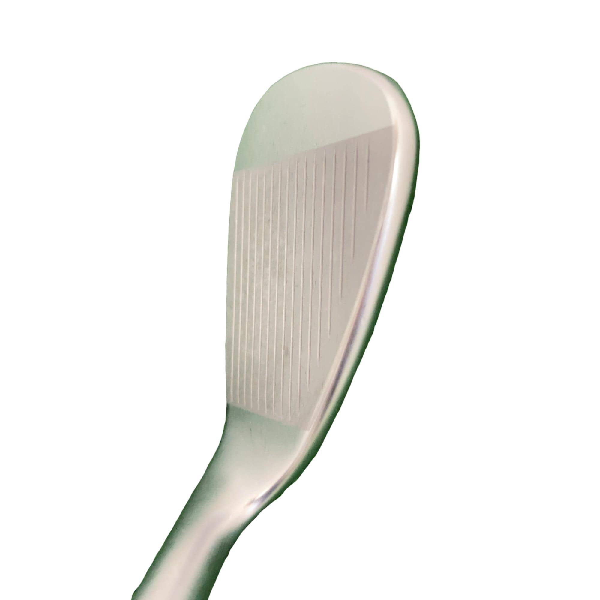 �o�h�m�f�@�f�k�h�c�d�@�R�D�O�@�S�U°�^�P�Q°�@�r�r