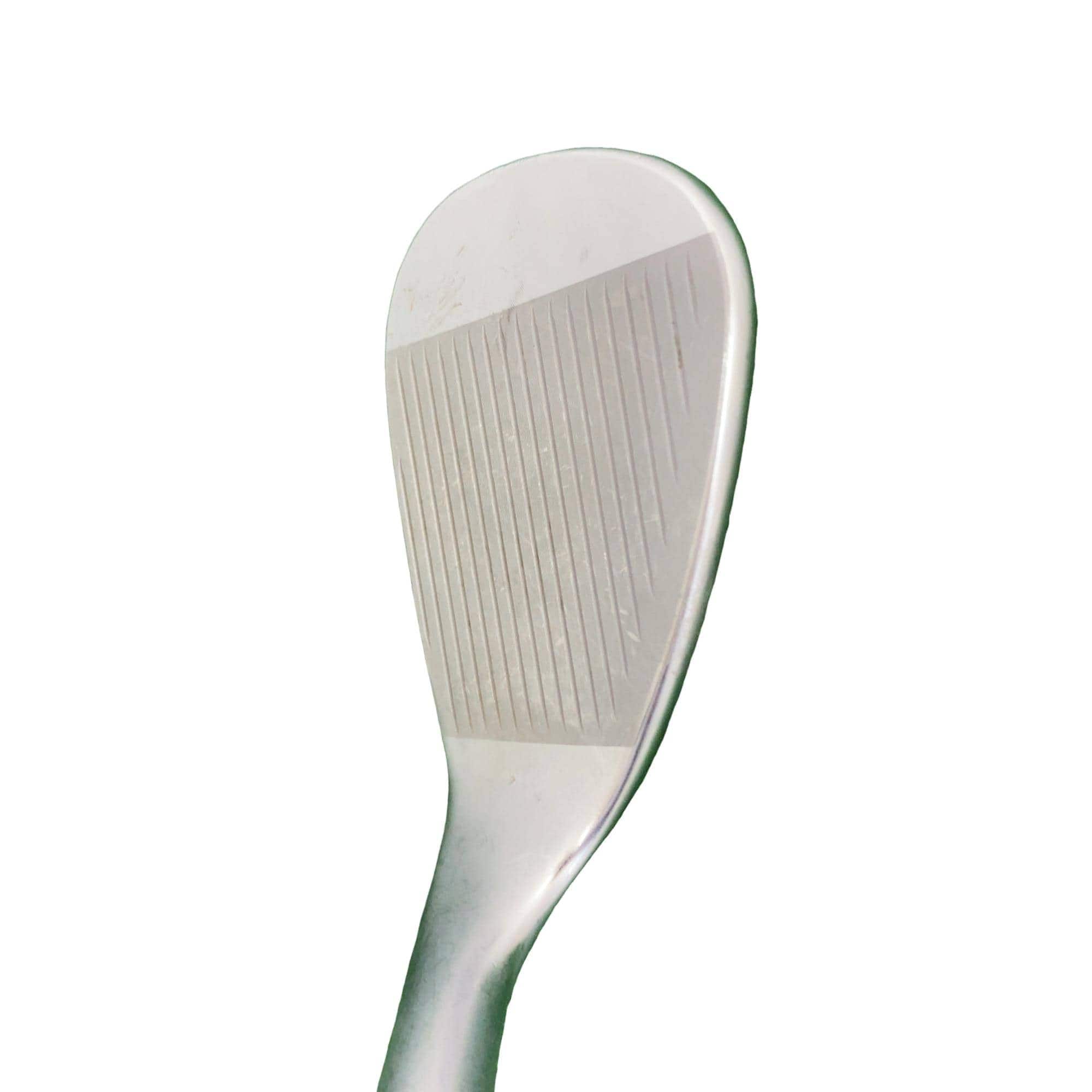 �o�h�m�f�@�f�k�h�c�d�@�R�D�O�@�T�S°�^�P�Q°�@�r�r