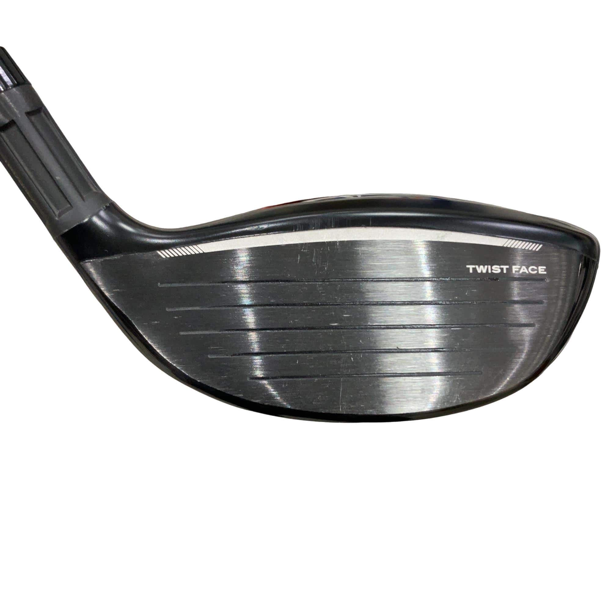 �r�s�d�`�k�s�g�Q�@�T�v�@���t�e�B