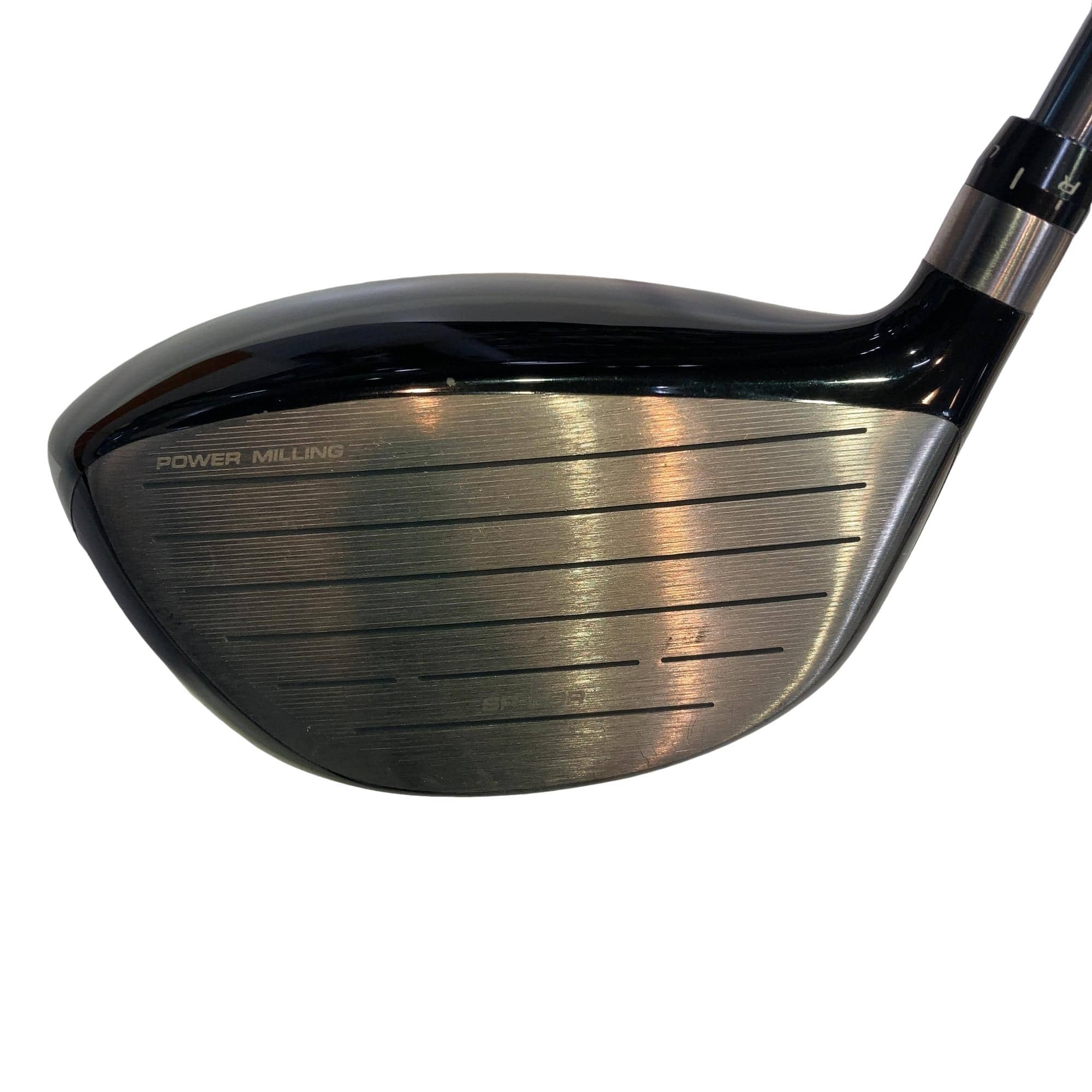 �a�q�h�c�f�d�r�s�n�m�d�@�a�|�k�������������@�S�P�T�@�X°