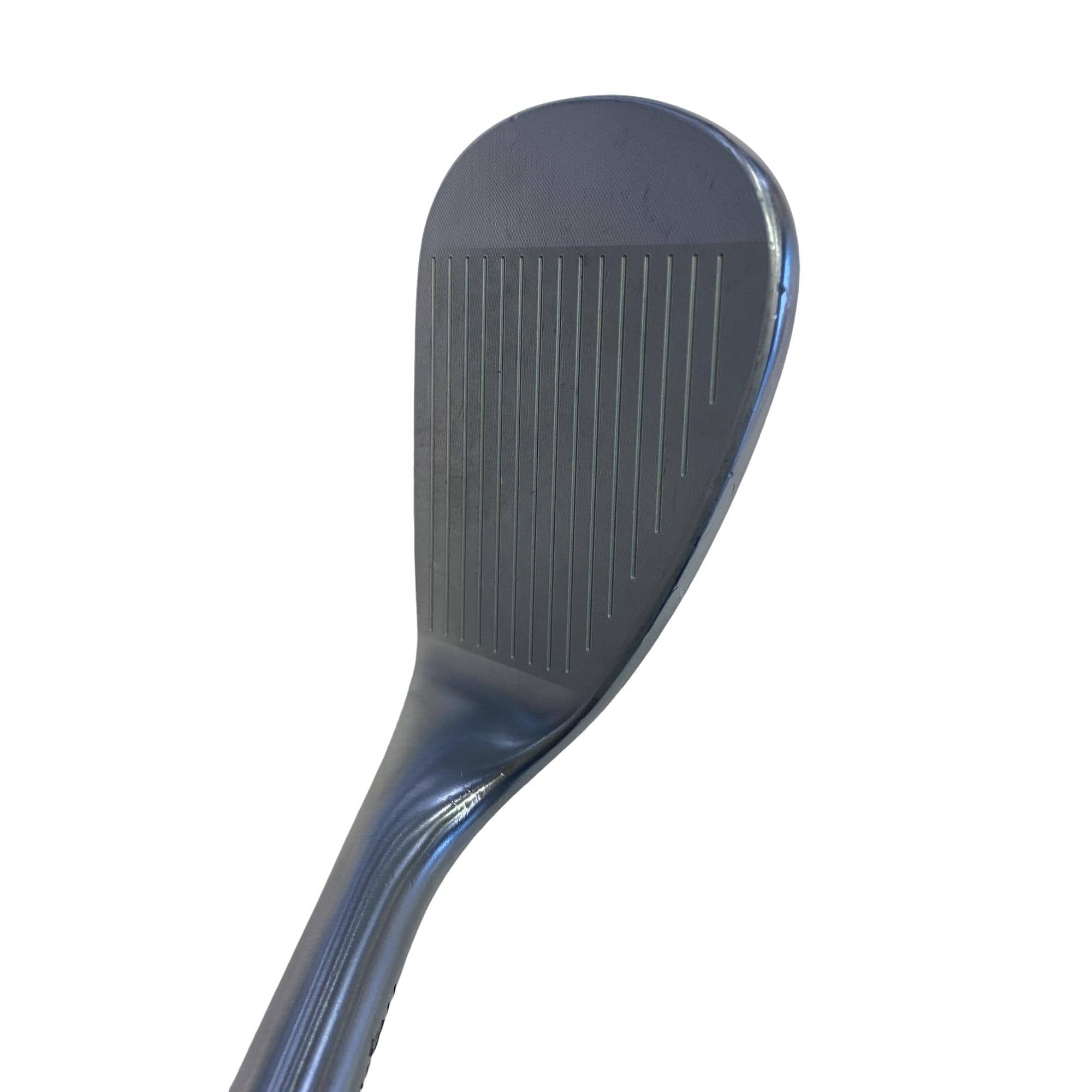 �s�n�t�q�@�v�n�q�k�c�@�s�v�|�v�i�Q�O�Q�S�j�@�N�����@�T�U°�^�P�Q°�b