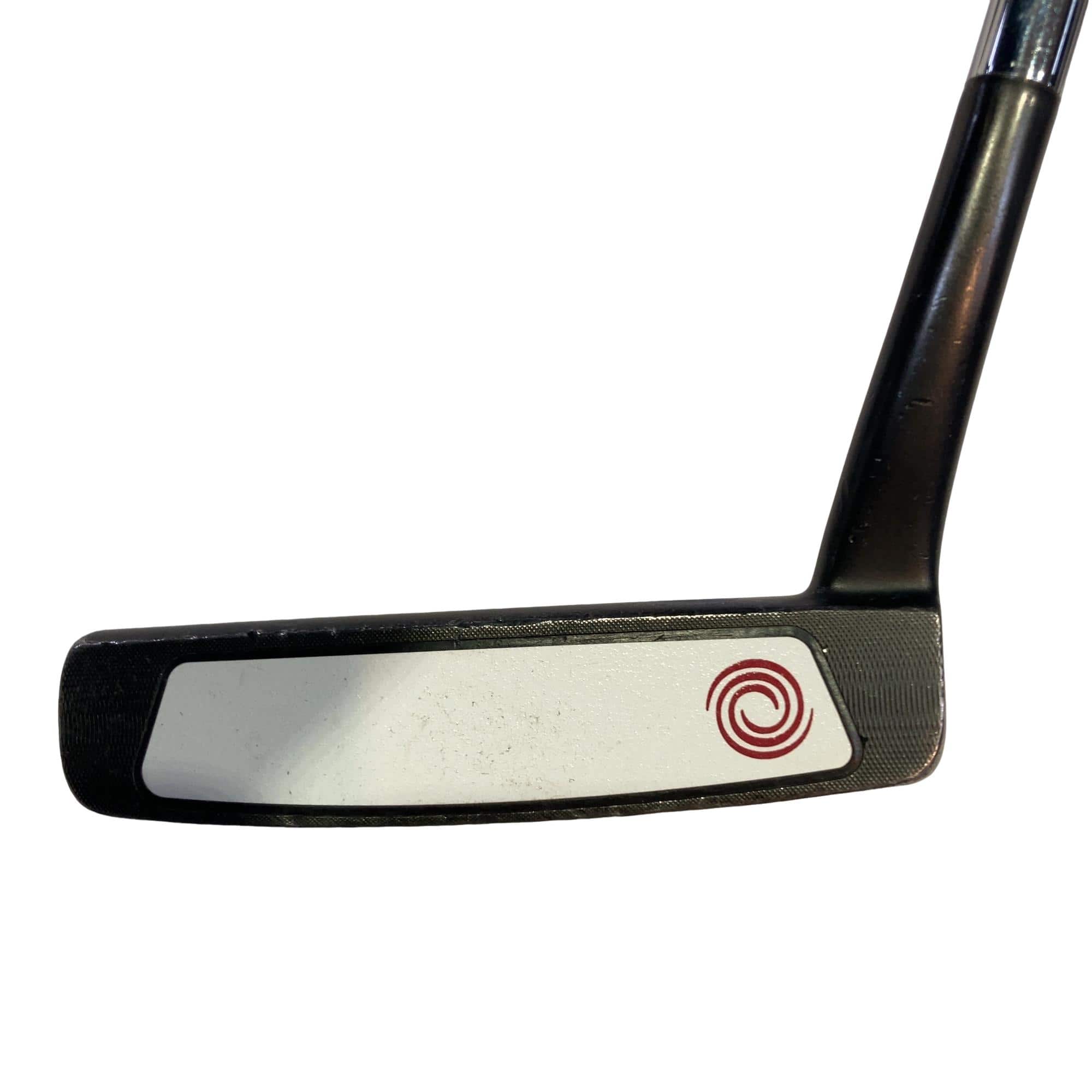 �u�d�q�r�`�@���X�@�u���b�N�@�R�S�C���`