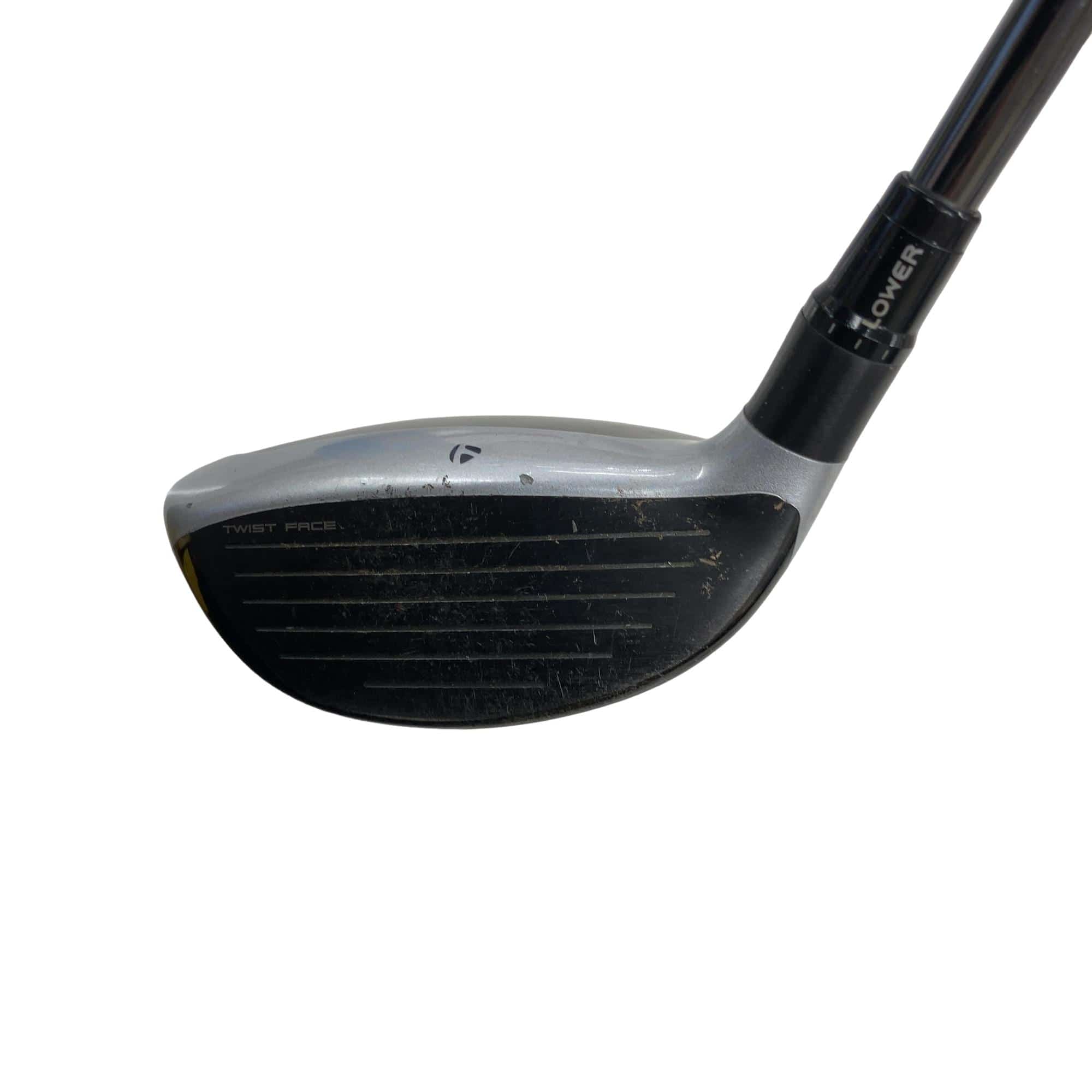 �l�T�@�T�v