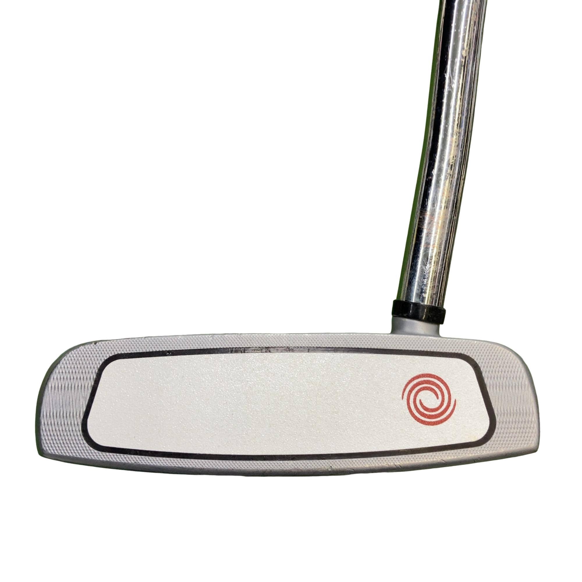 �v�g�h�s�d�@�g�n�s�@�n�f�@�Q�|�a�`�k�k�@�R�S�C���`