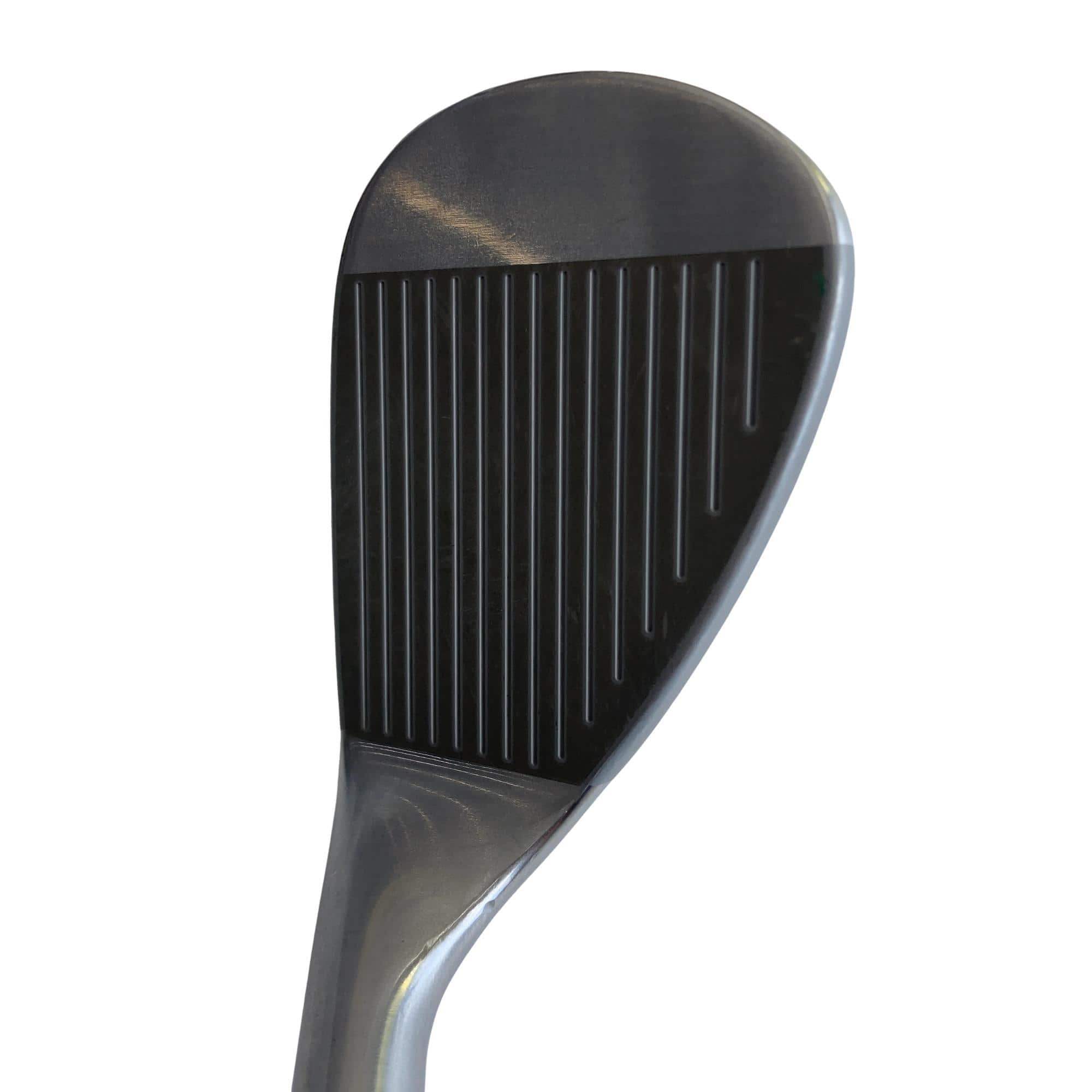 �a�q�h�c�f�d�r�s�n�m�d�@�a�h�s�h�m�f�@�r�o�h�m�@�T�Q°�^�O�W°�l