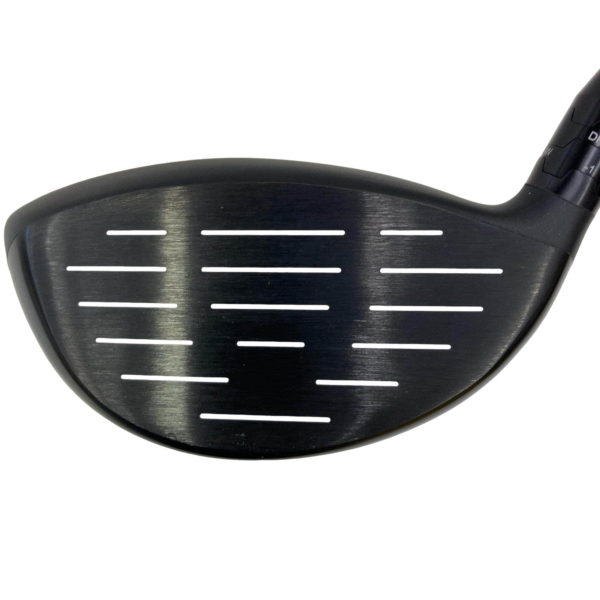 �n���@�s�����@�r���������@�a�k�`�b�j�@�w�r�o�h�q�d�@�P�v�i�h���[�X���[�u�j