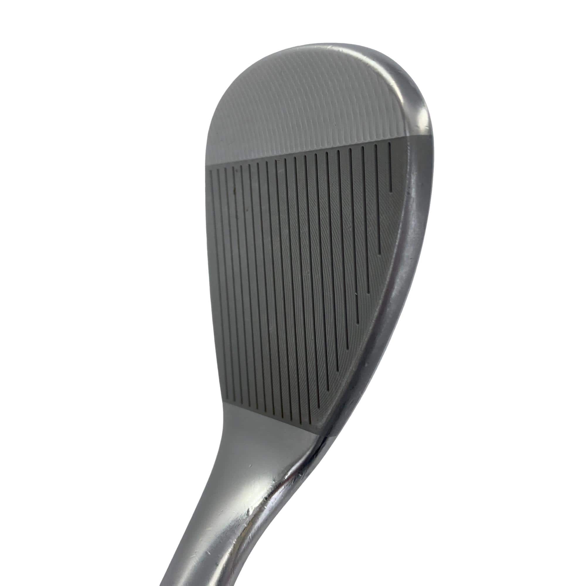 �b�����������������@�q�s�w�|�U�@�y�h�o�b�n�q�d�@�c�A�[�T�e���@�T�S°�^�P�O°�@�l�h�c