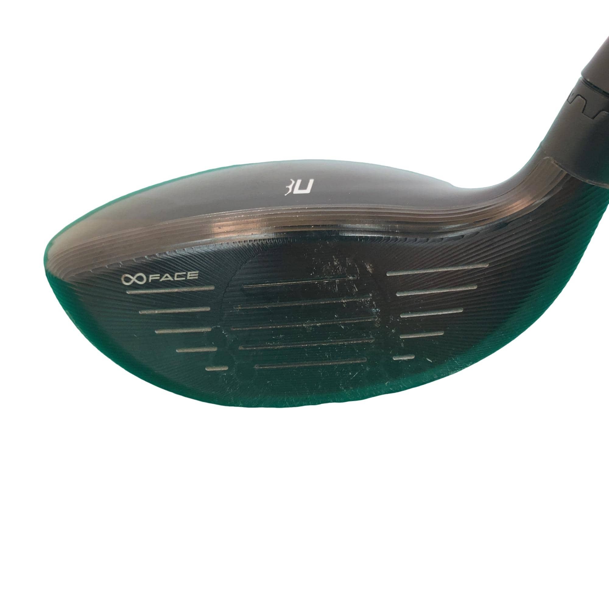 �j�h�m�f�@�q�`�c�r�o�d�d�c�@�c�q�`�v�@�R�v�i�C�G���[�j�@�t�r�`