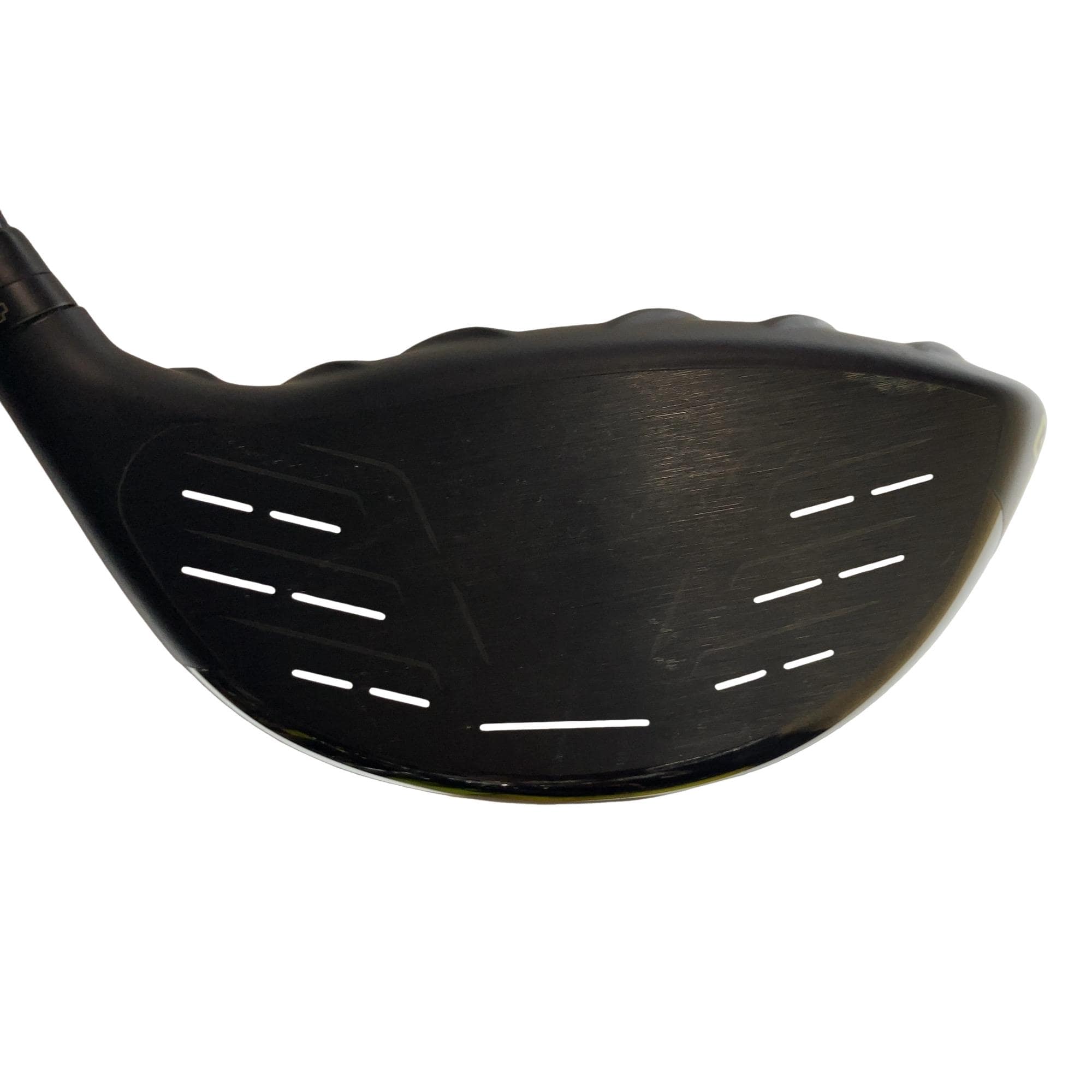 �f�S�R�O�@�l�`�w�@�P�O�j�@�@�X°�@���t�e�B