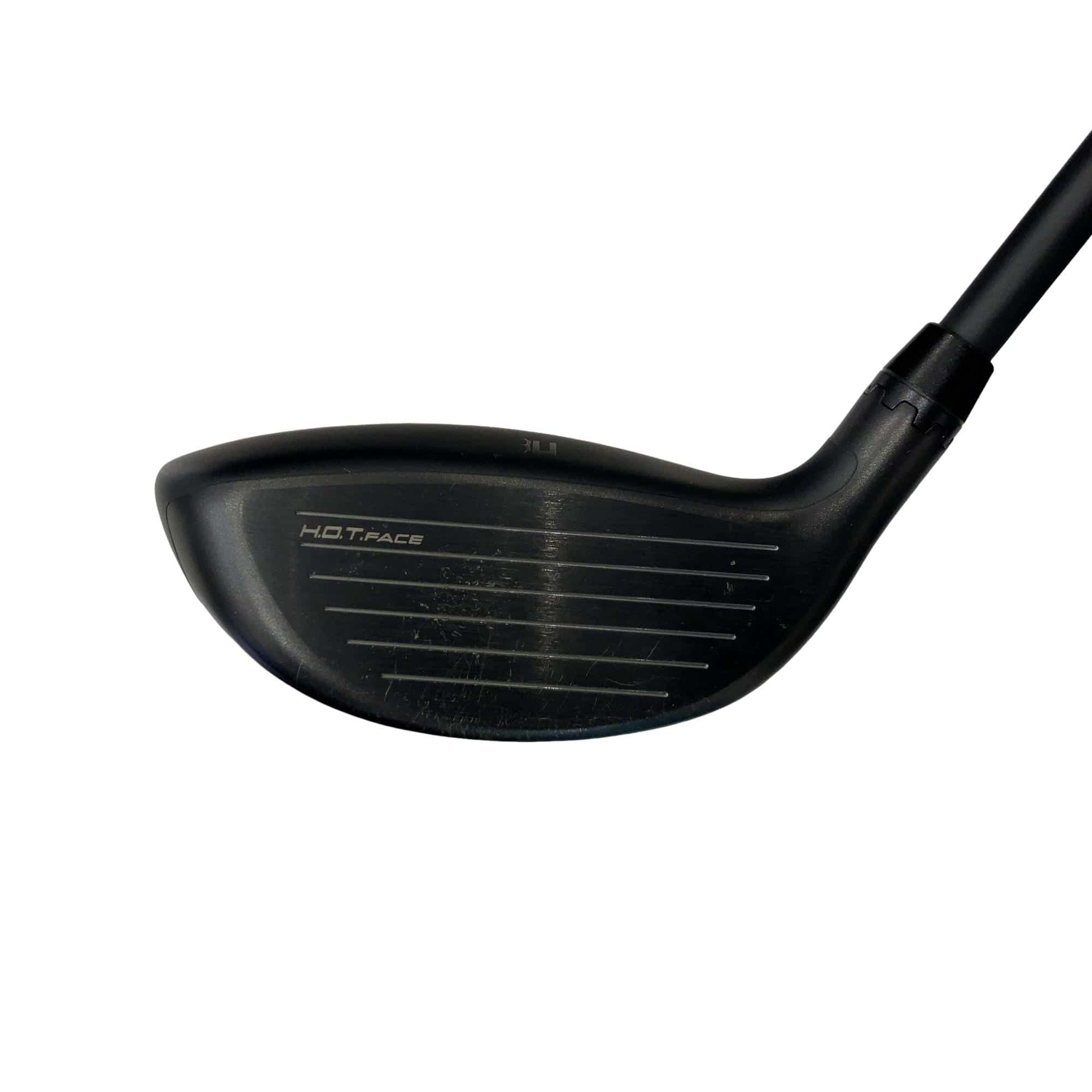 �����������@�c�`�q�j�r�o�d�d�c�@�k�r�@�T�v