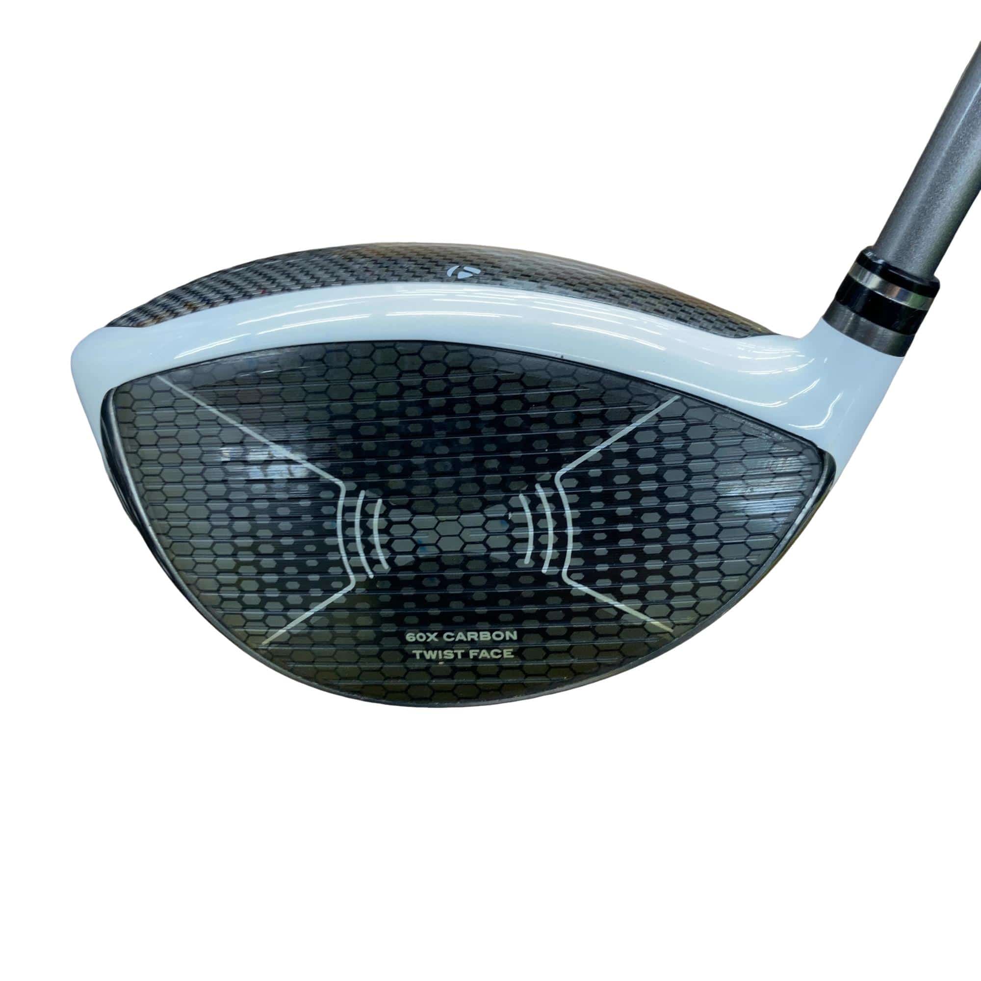 �r�s�d�`�k�s�g�@�f�k�n�h�q�d�@�P�O�D�T°