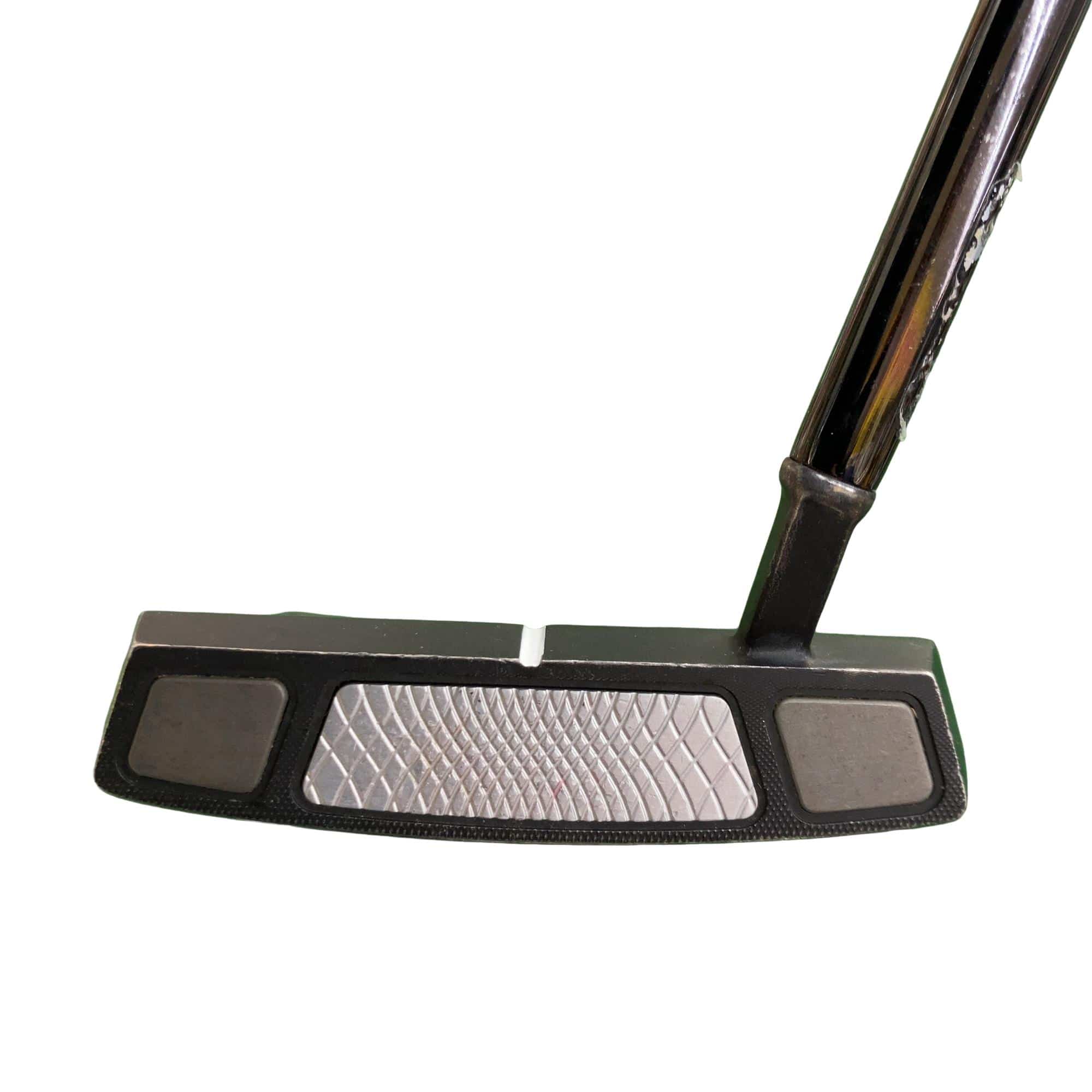 �e�q�n�m�s�k�h�m�d�@�d�k�d�u�`�c�n�@�R�S�C���`