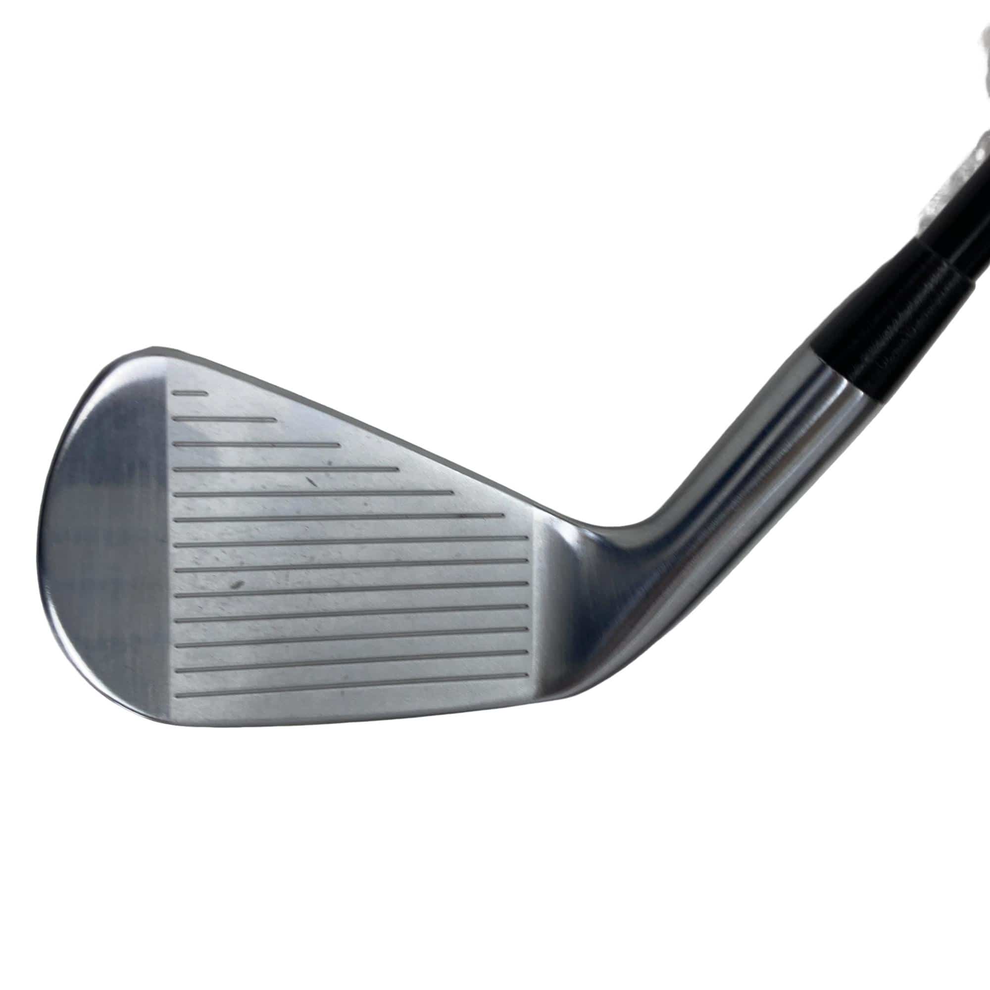 �s���������������@�s�P�O�O�r�i�Q�O�Q�P�j�@�U�r�@�t�r�`�i���{���F�U�{�Z�b�g�j