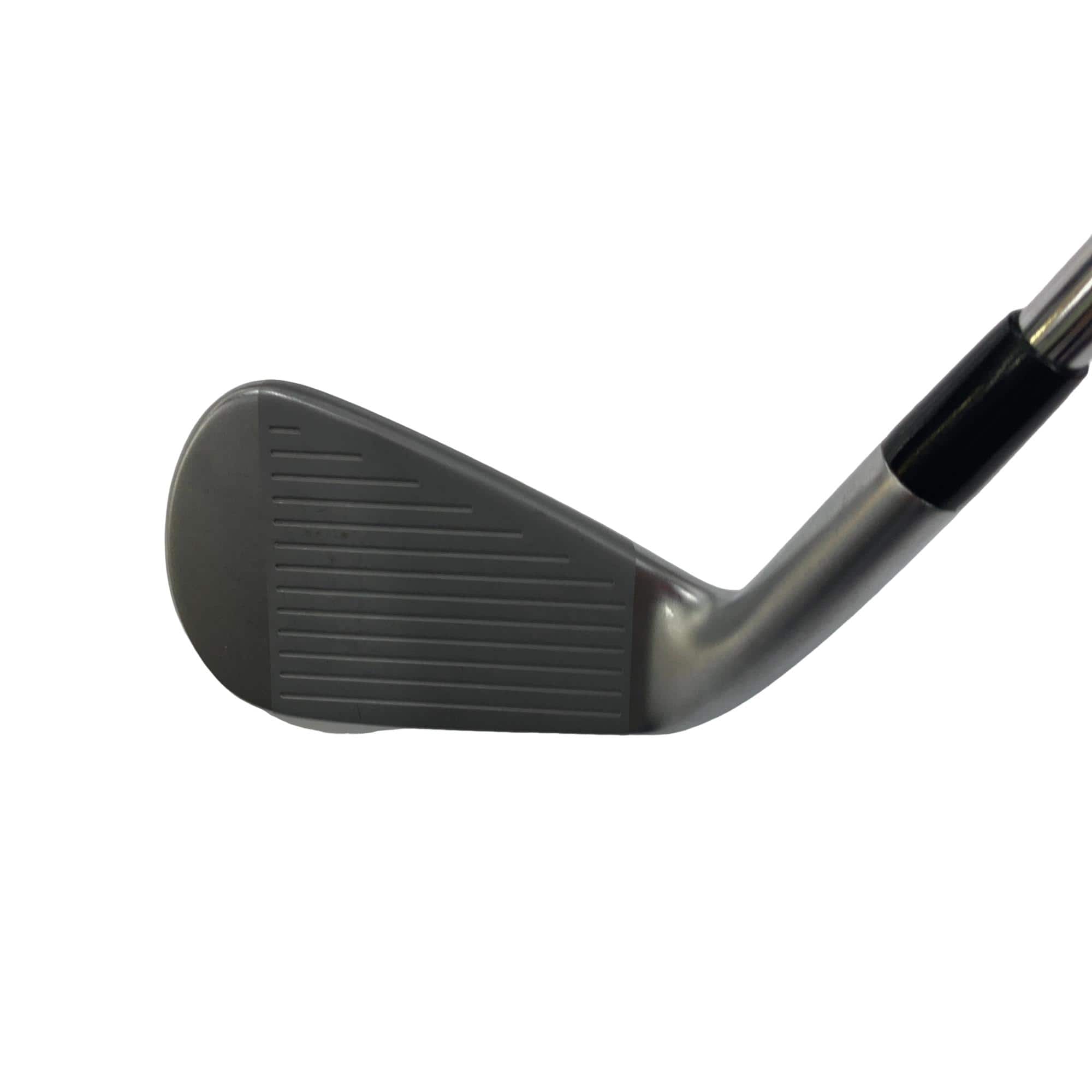 �i�o�w�@�X�Q�T�@�e�n�q�f�d�c�@�U�r�i���{���F�U�{�Z�b�g�j