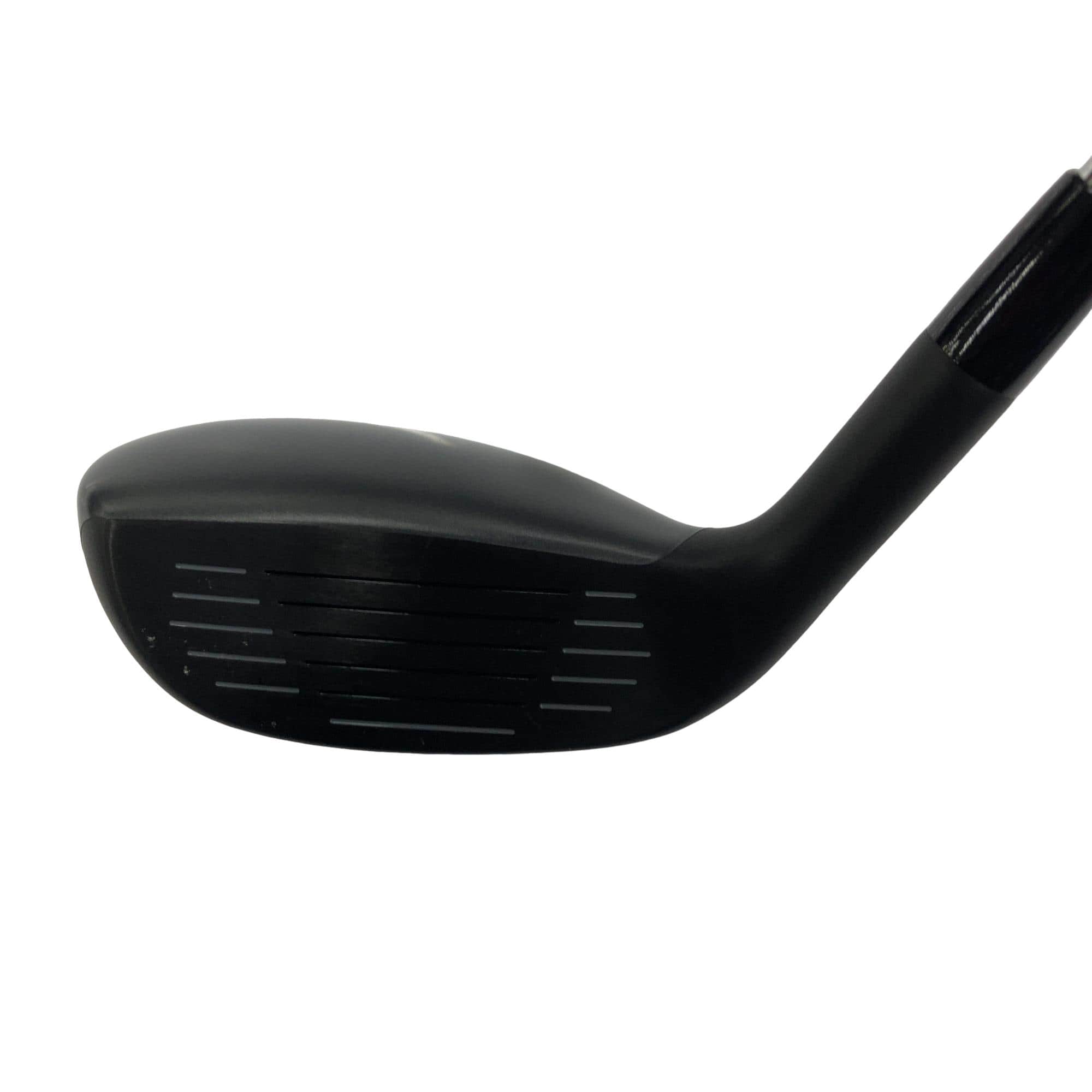 �i�o�w�@�e�k�h�|�g�h�i�Q�O�Q�T�j�@�P�X°