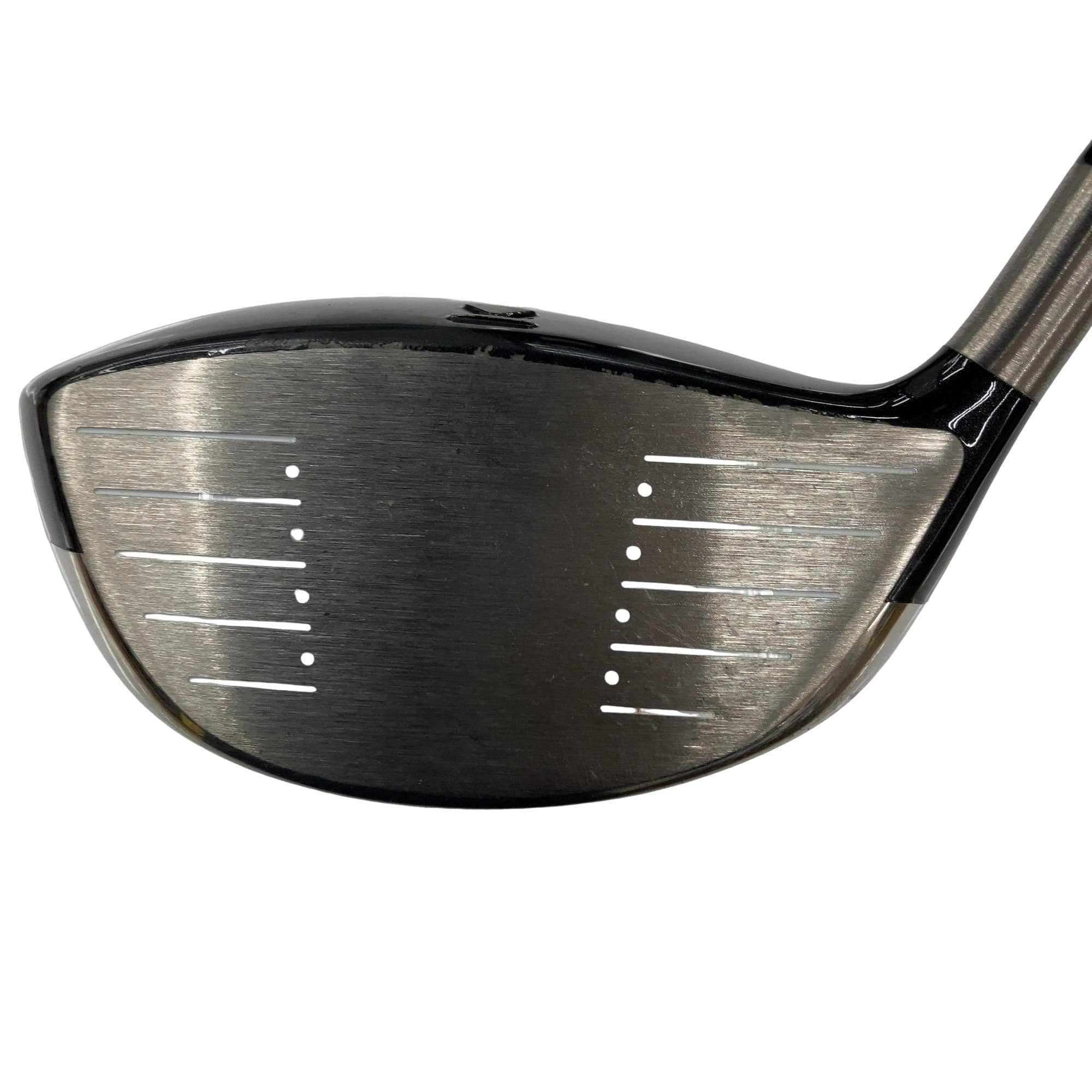 �X�O�X�@�c�R�@�@�W�D�T°