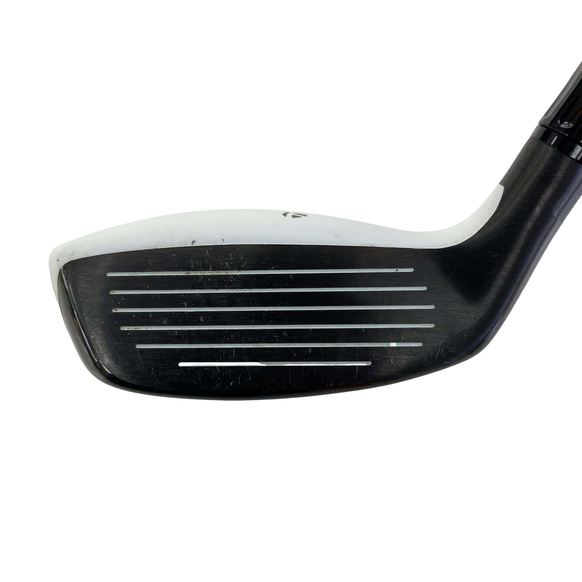 �q�d�r�b�t�d�i�Q�O�P�P�j�@�t�S�@�t�r�`