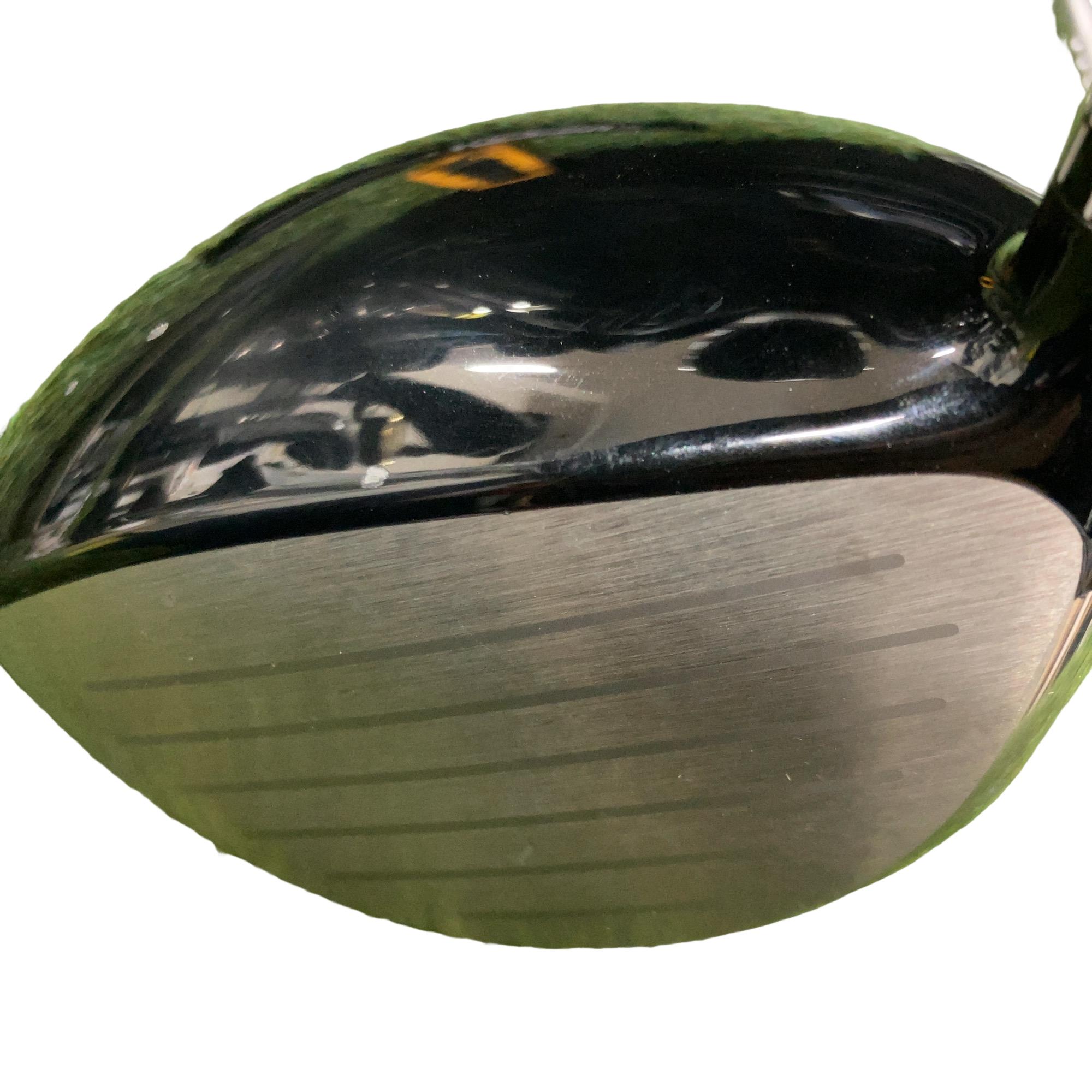 �r�q�h�w�n�m�@�y�X�Q�T�@�@�X�D�T°