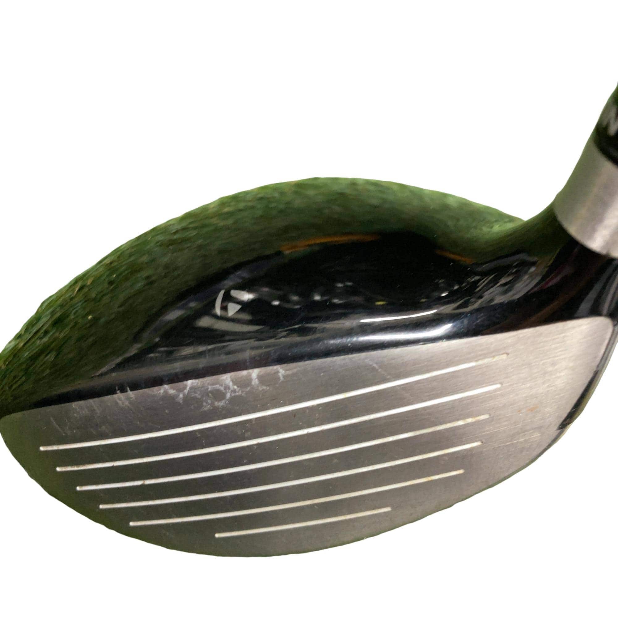 �q�X�@�R�v�i�P�T°�j