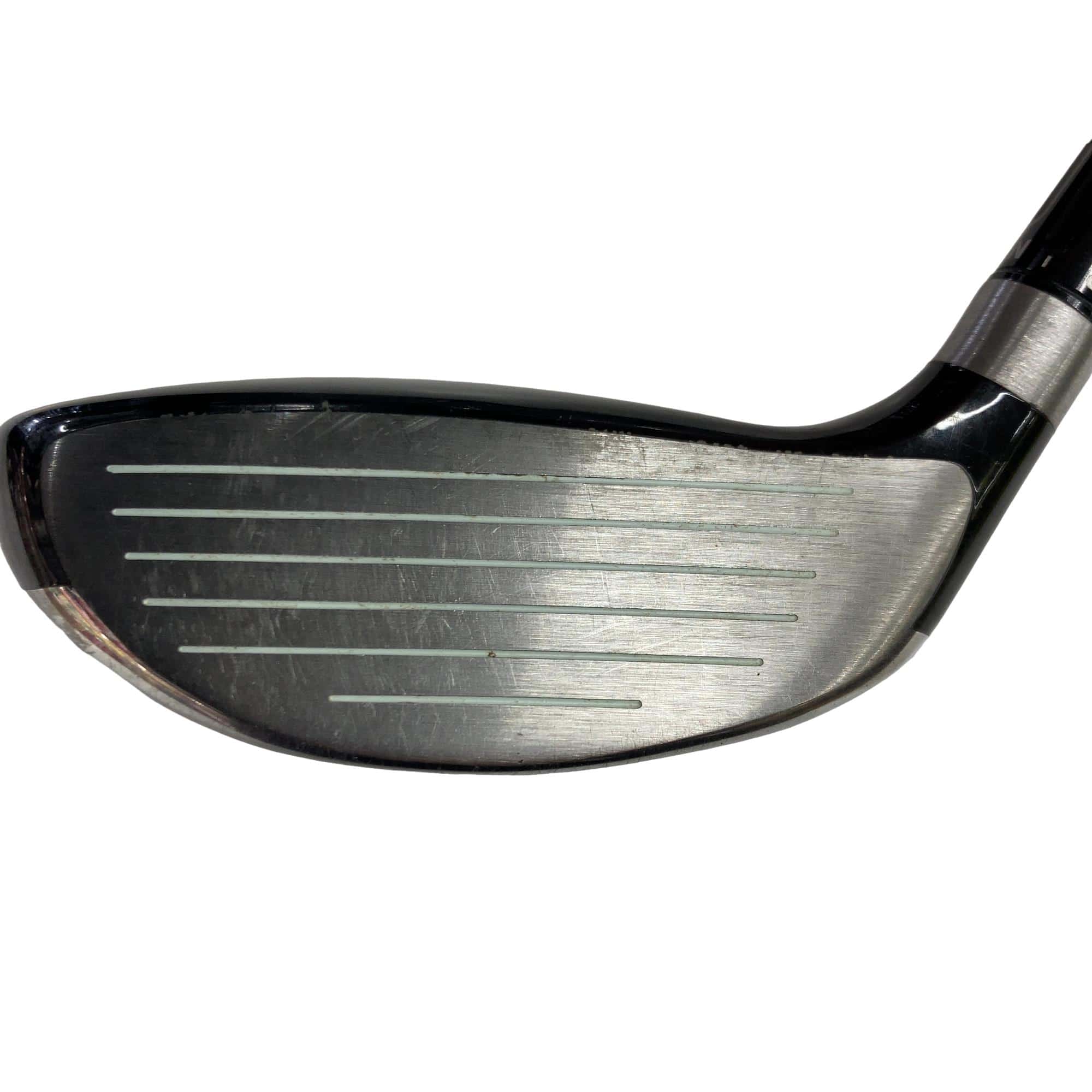 �q�X�@�T�v�i�P�X°�j