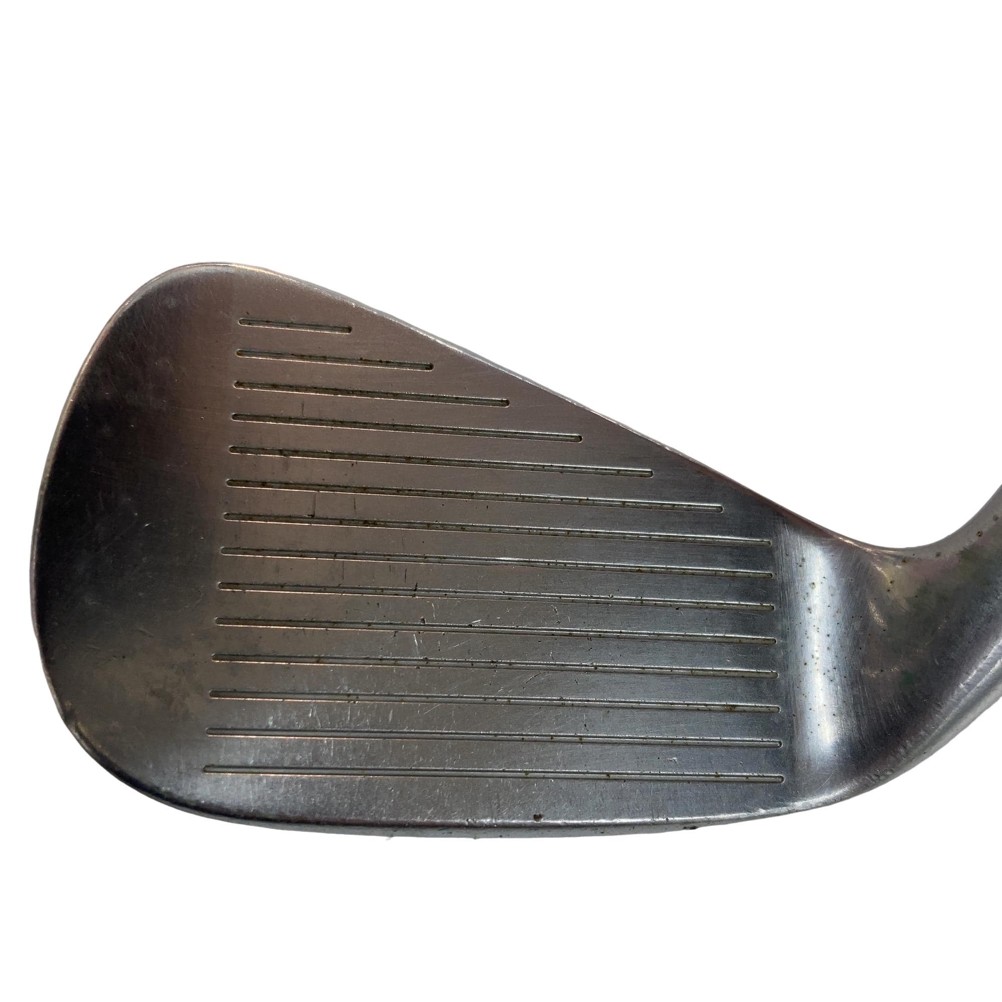 �s�n�t�q�@�o�q�d�e�d�q�q�d�c�@�e�n�q�f�d�c�i�Q�O�O�X�j�@�W�r�i���{���F�W�{�Z�b�g�j