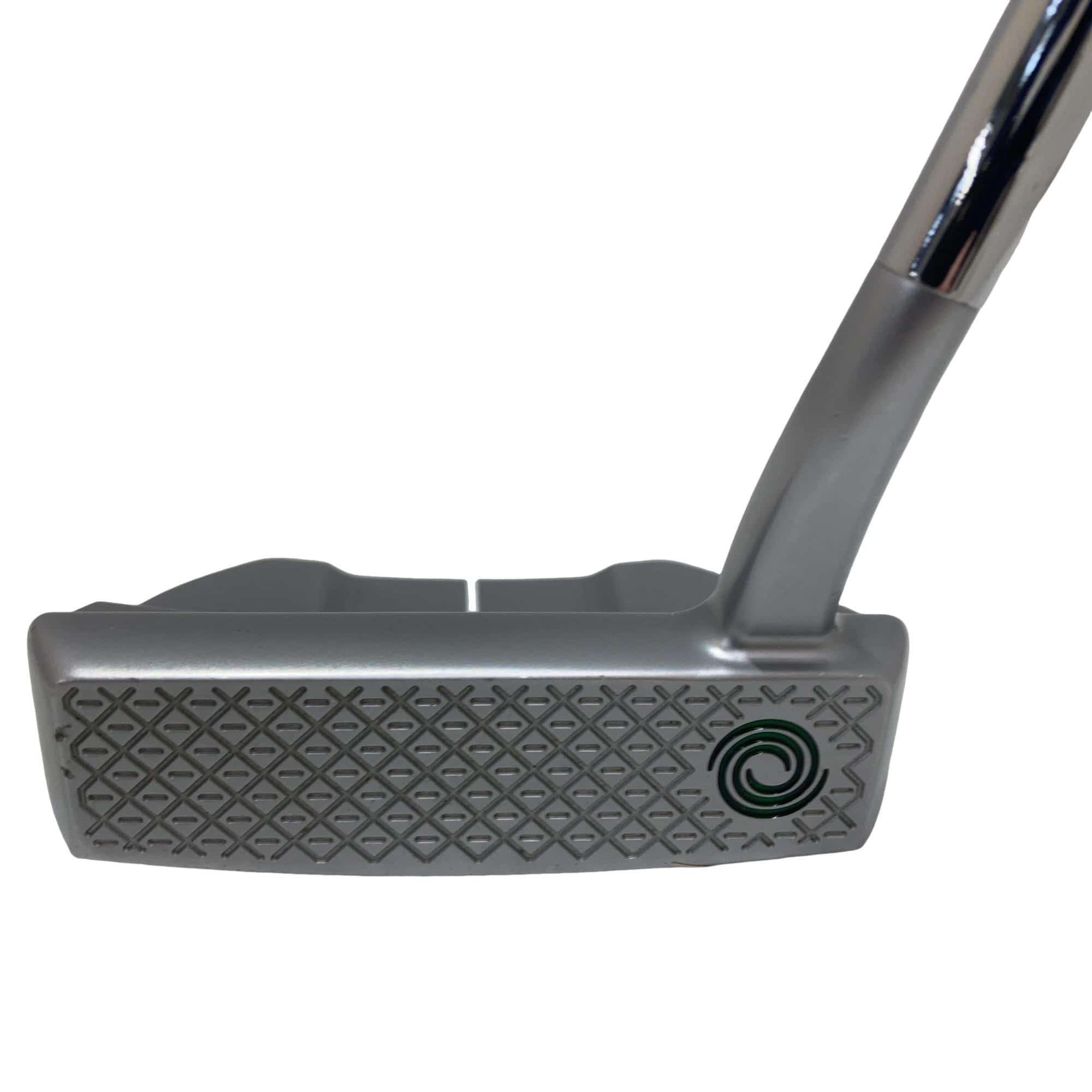 �s�n�t�k�n�m�@�c�d�r�h�f�m�@�`�s�k�`�m�s�`�i�Q�O�P�X�j�@�R�S�C���`