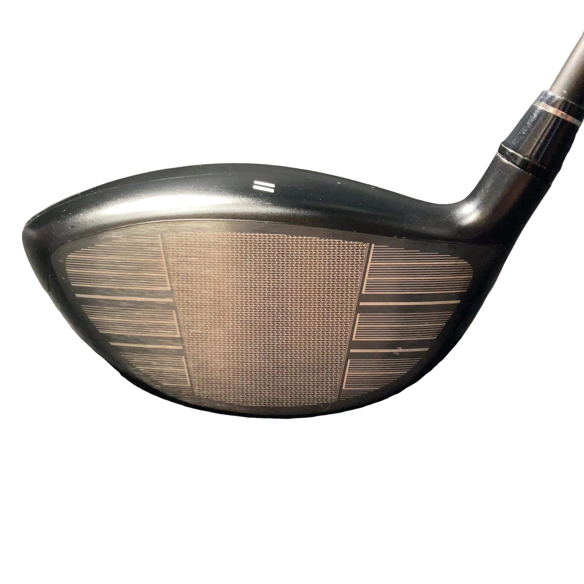 �s�n�t�q�@�v�n�q�k�c�@�s�v�V�U�V�@�@�X°