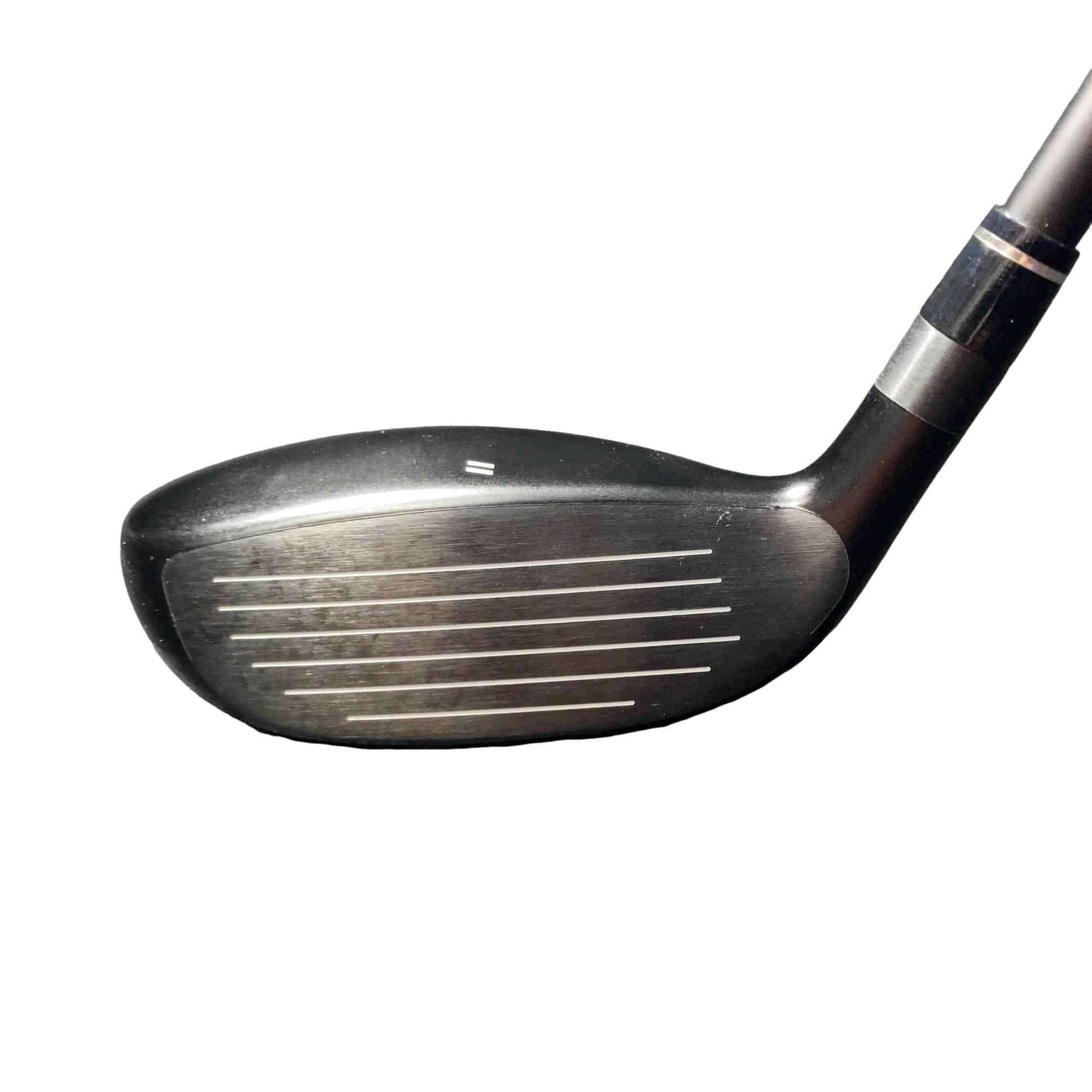 �s�n�t�q�@�v�n�q�k�c�@�s�v�V�U�V�@�t�S