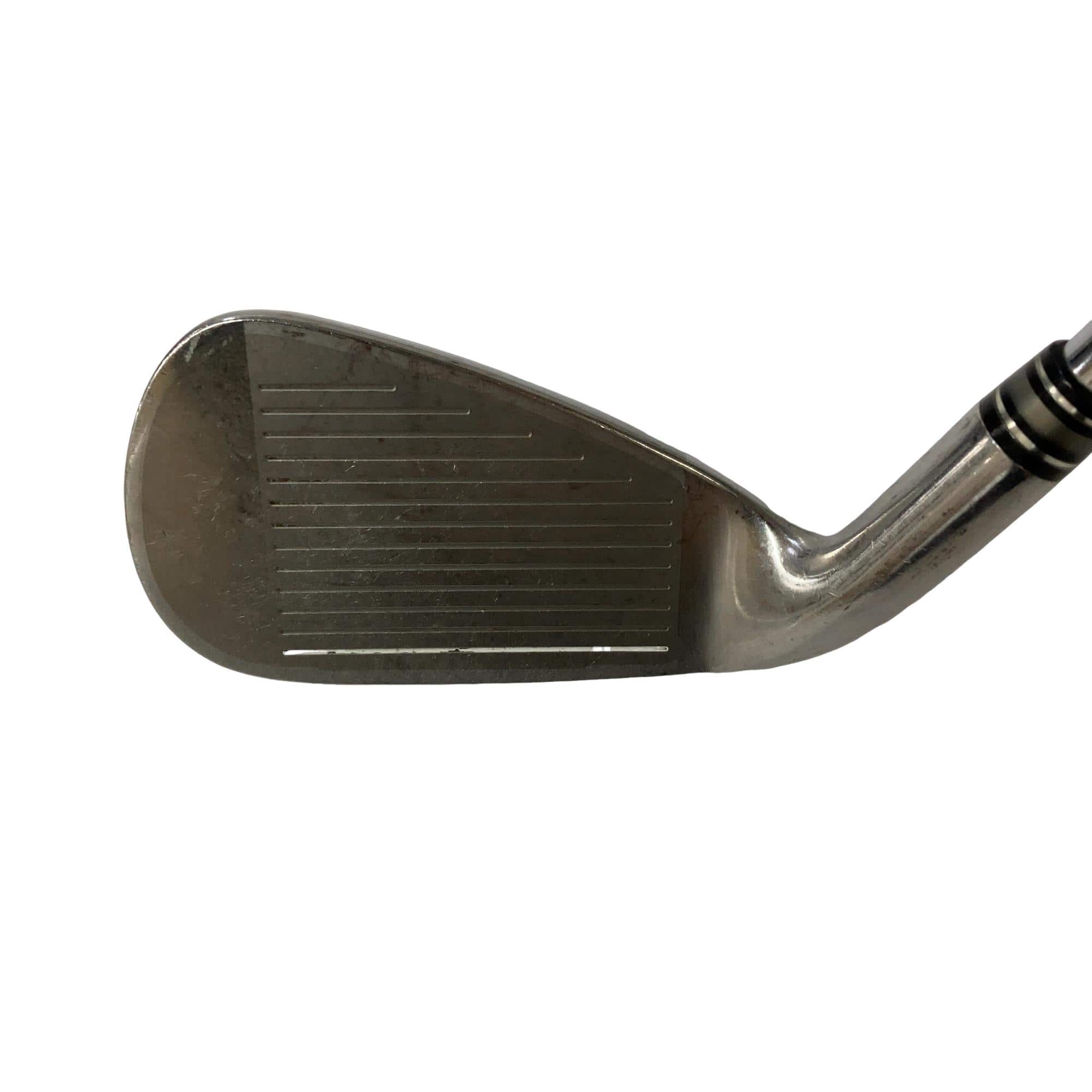 �w�w�h�n�@�b�q�n�r�r�@�S�r�i���{���F�S�{�Z�b�g�j