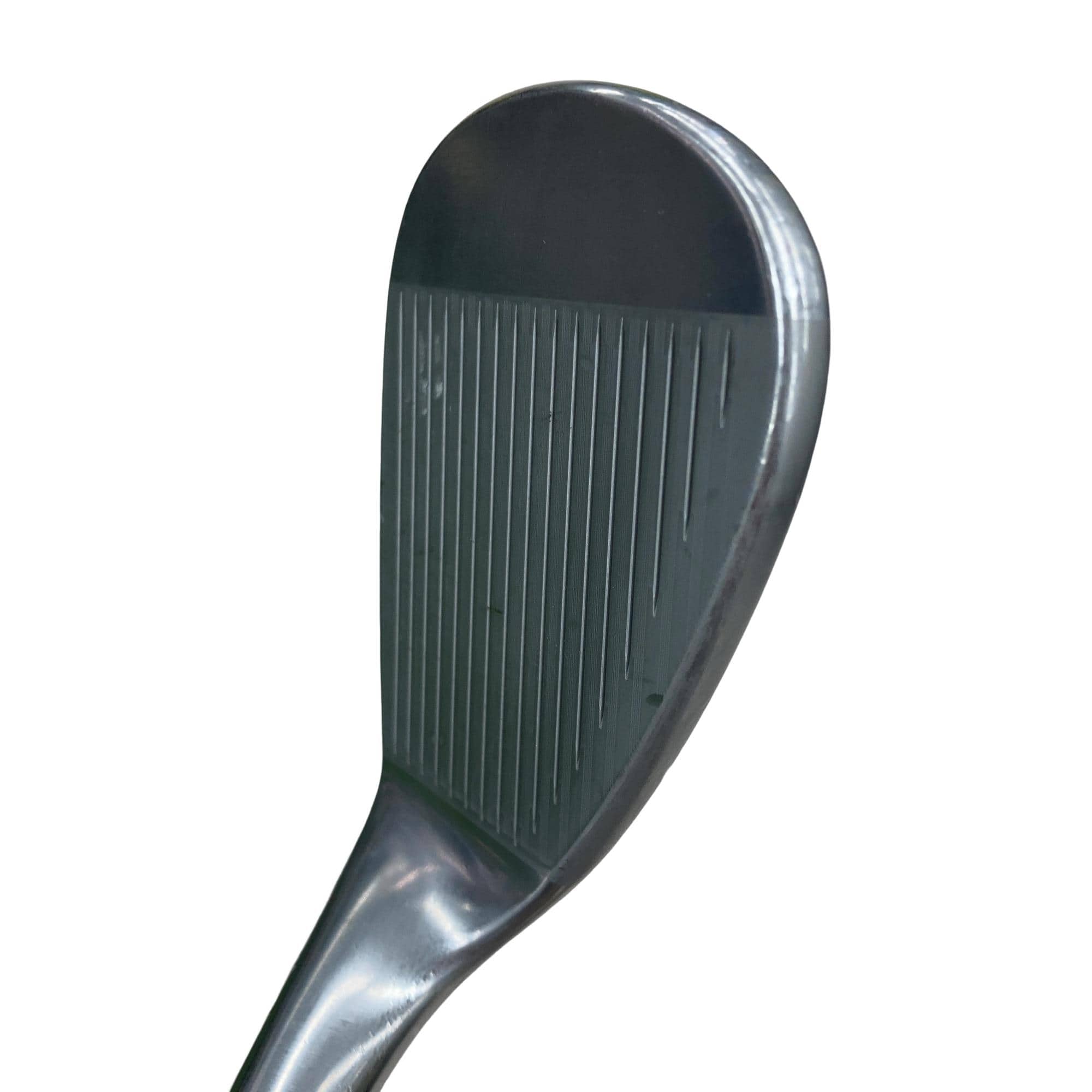 �u�n�j�d�x�@�e�n�q�f�d�c�i�Q�O�Q�R�j�@�T�O°�^�P�O°�l