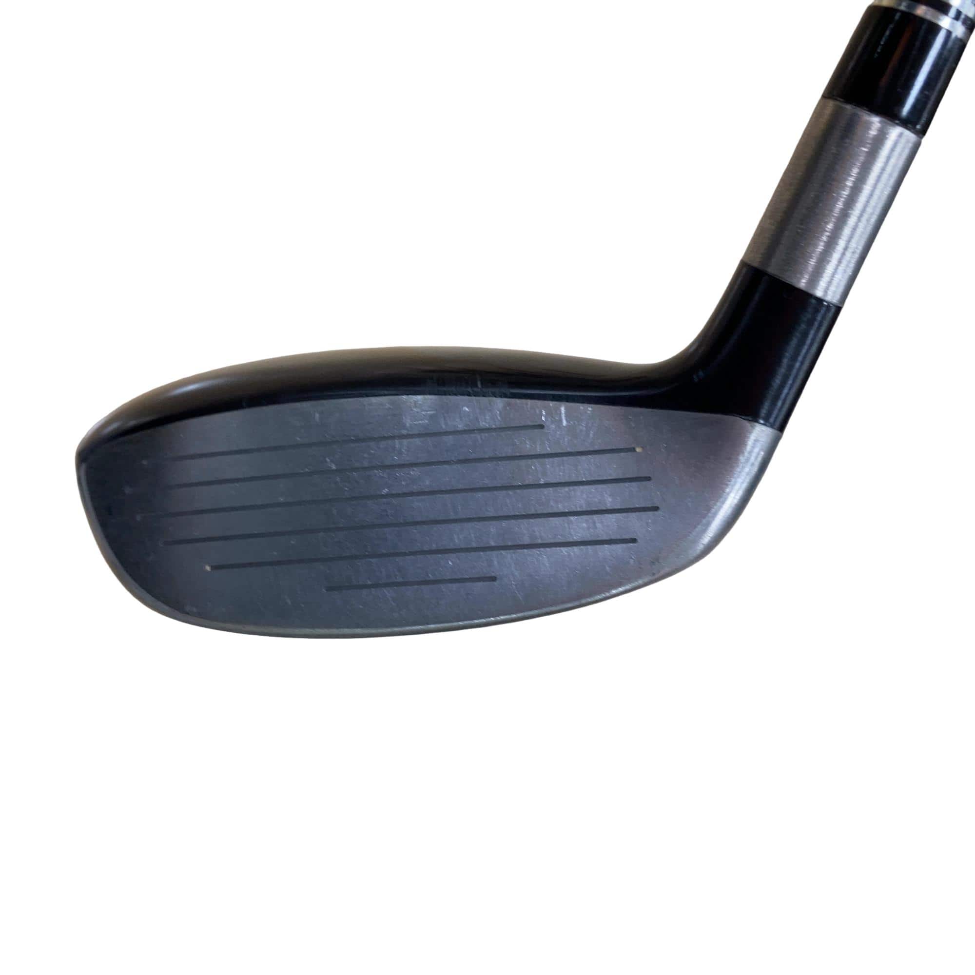 �d�o�n�m�@�`�e�|�X�O�Q�@�Q�P°