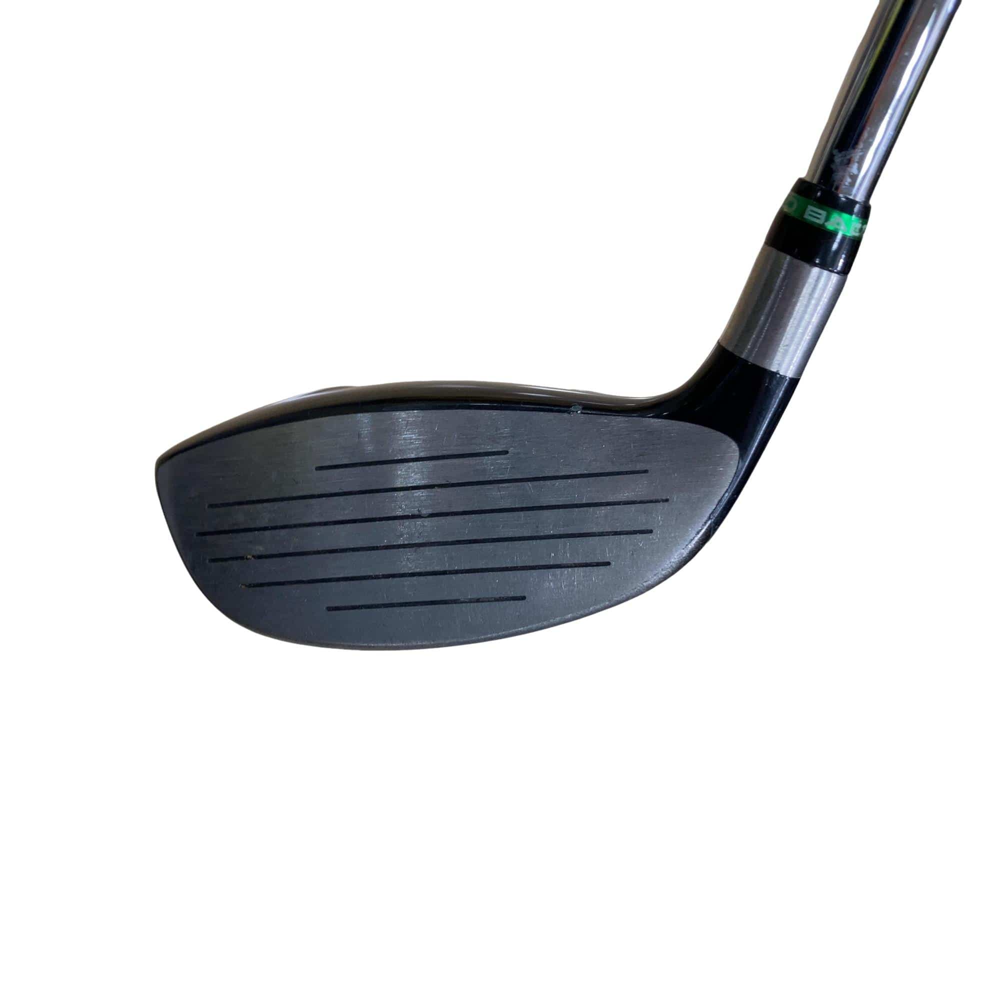 �b�n�l�o�d�s�h�y�h�n�m�d�@�T�U�W�t�@�Q�S°