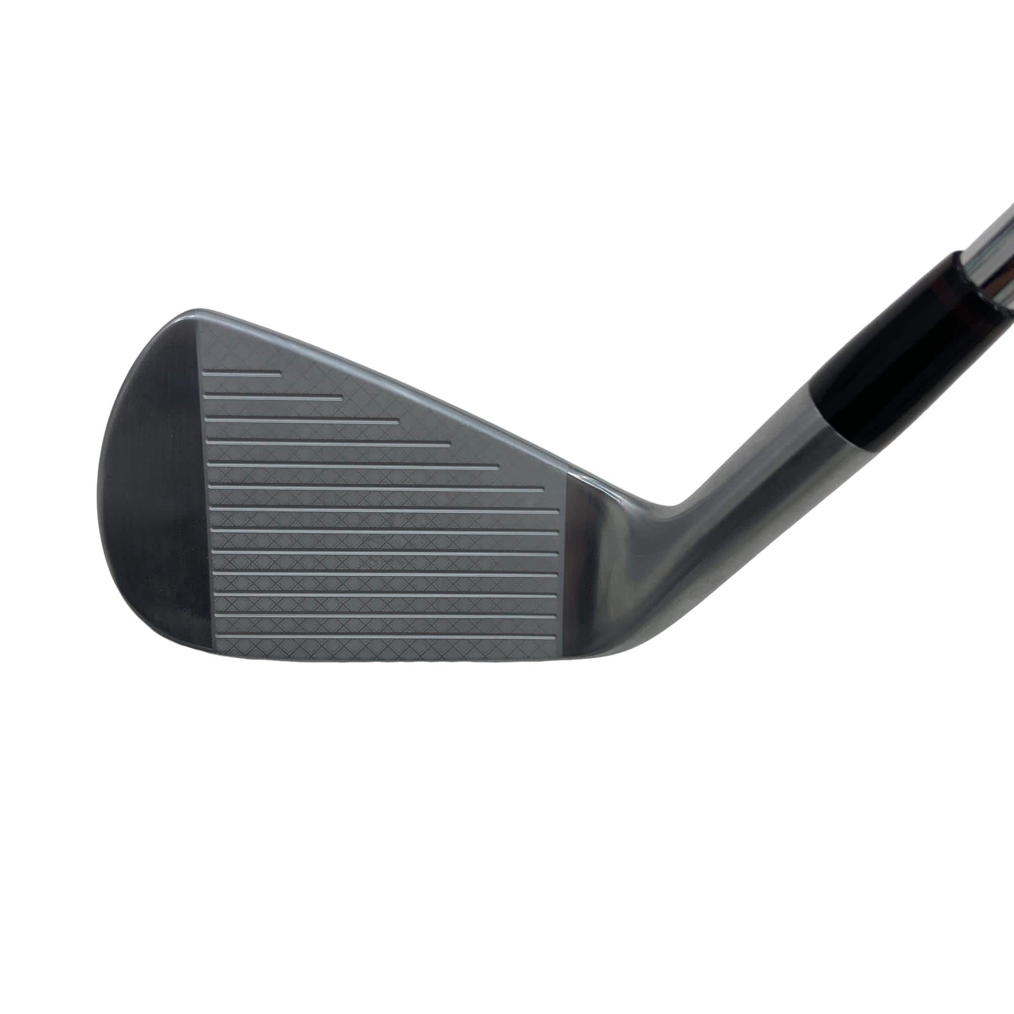 �n�m�n�e�e�@�e�n�q�f�d�c�i�Q�O�Q�U�j�@�j�t�q�n�@�T�r�i���{���F�T�{�Z�b�g�j