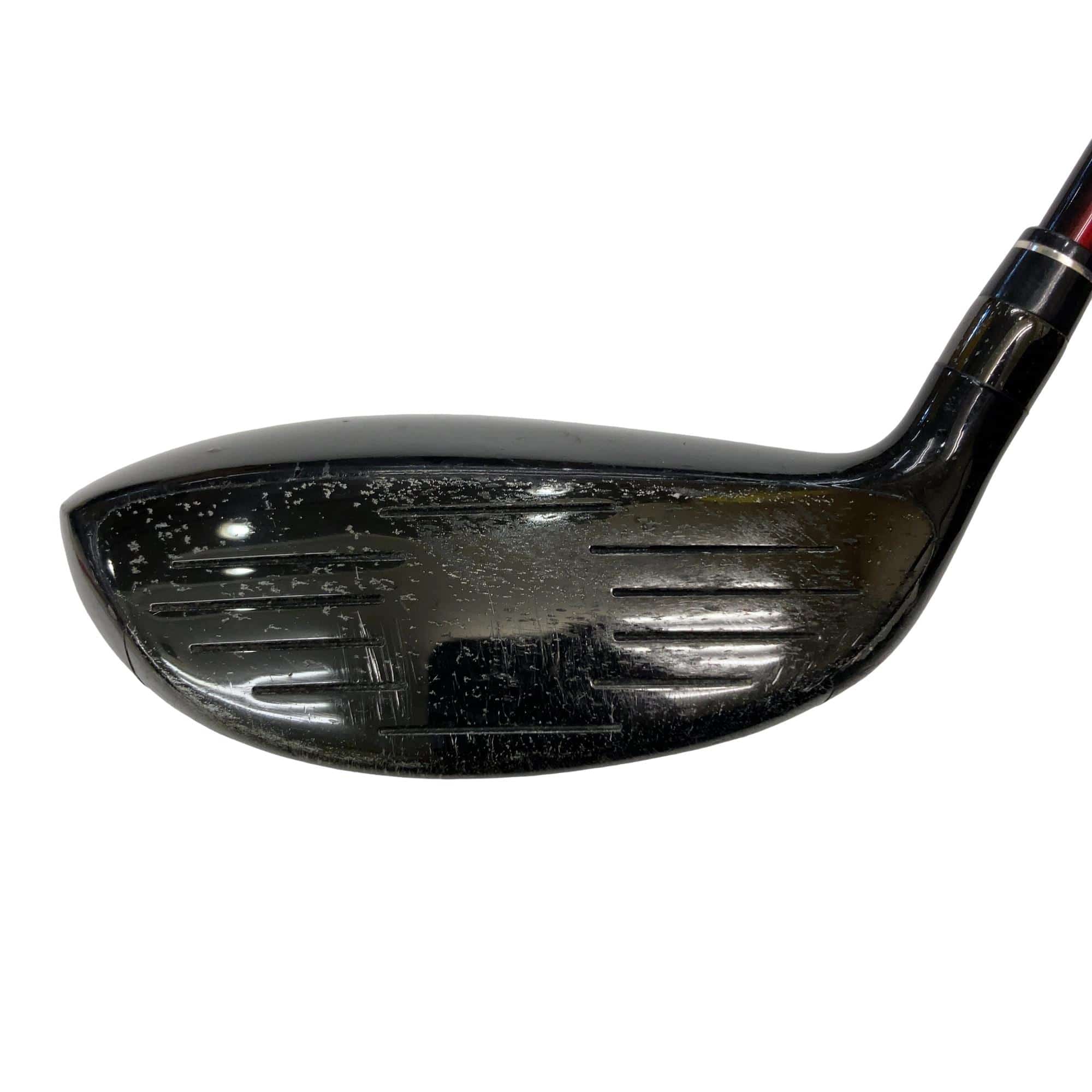 �o�q�d�c�`�s�n�q�@�u�|�R�O�O�@�P�R°�i�S�R�D�T�C���`�j