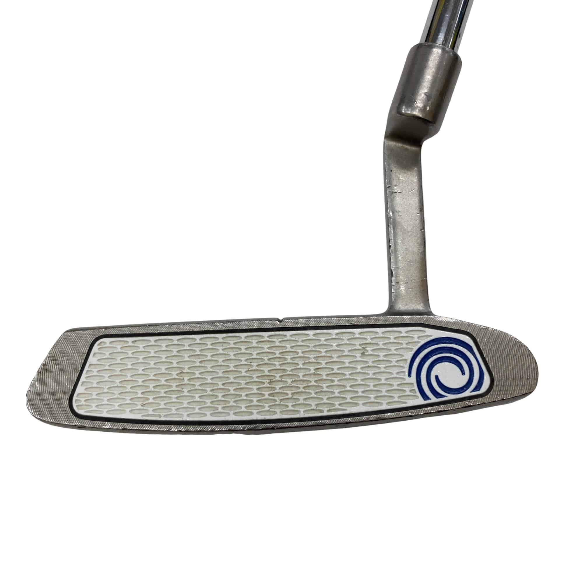 �v�g�h�s�d�@�g�n�s�@�q�w�@���P�@�R�S�C���`