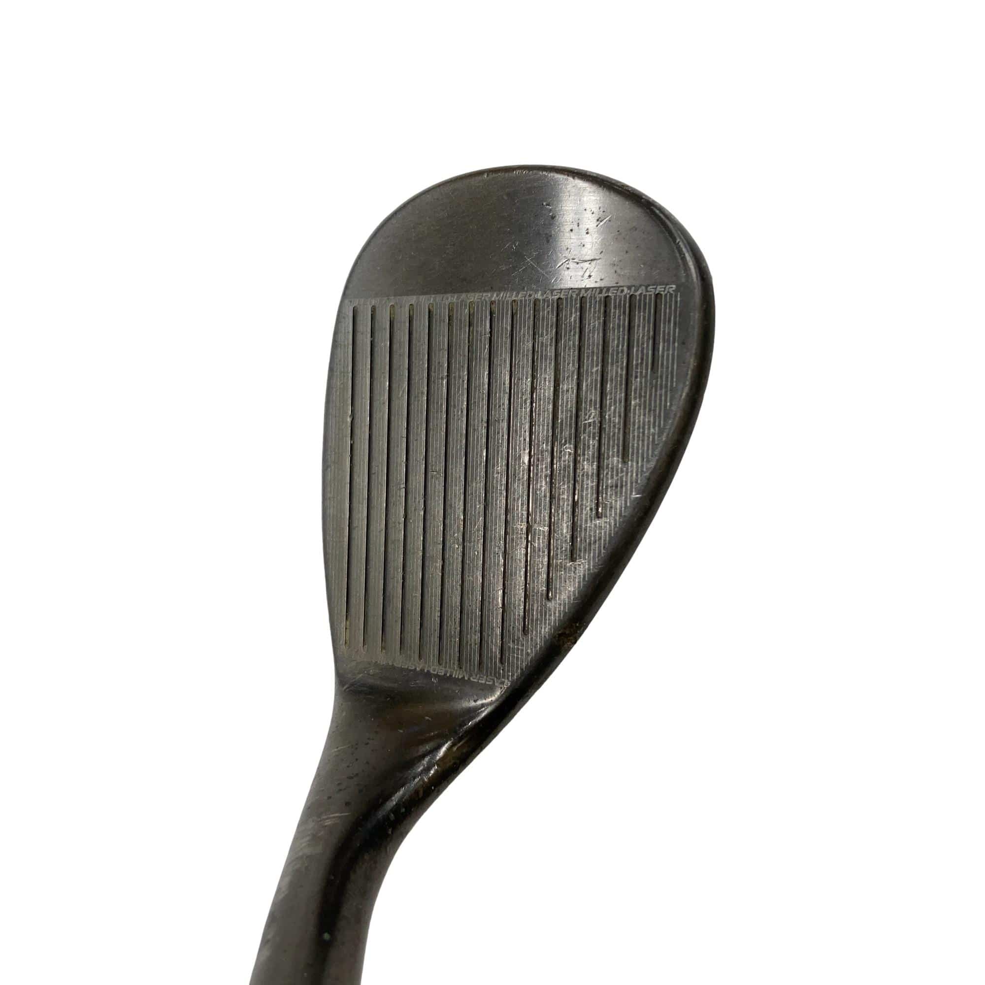 �b�f�P�T�@�u���b�N�p�[���@�y�h�o�@�f�q�n�n�u�d�r�@�T�W°�^�O�W°