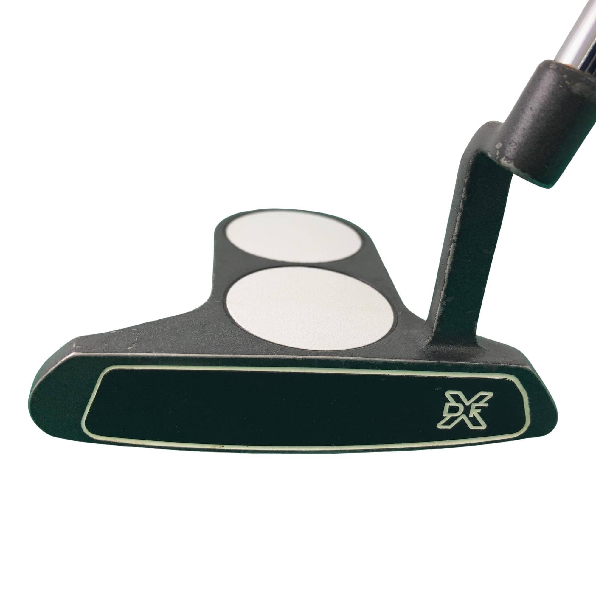 �c�e�w�@�Q�E�a�`�k�k�@�a�k�`�c�d�@�R�S�C���`