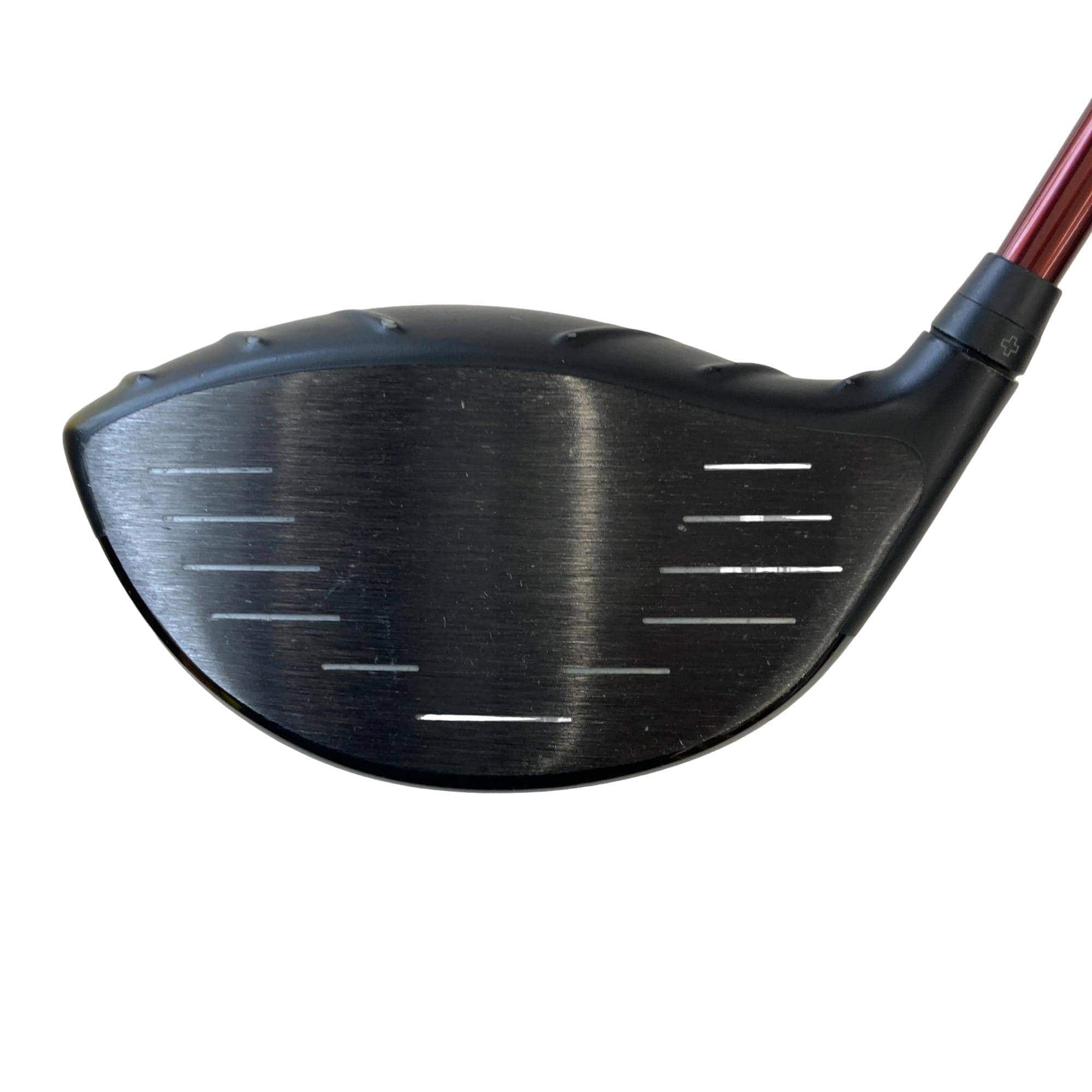 �f�@�P�O�D�T°