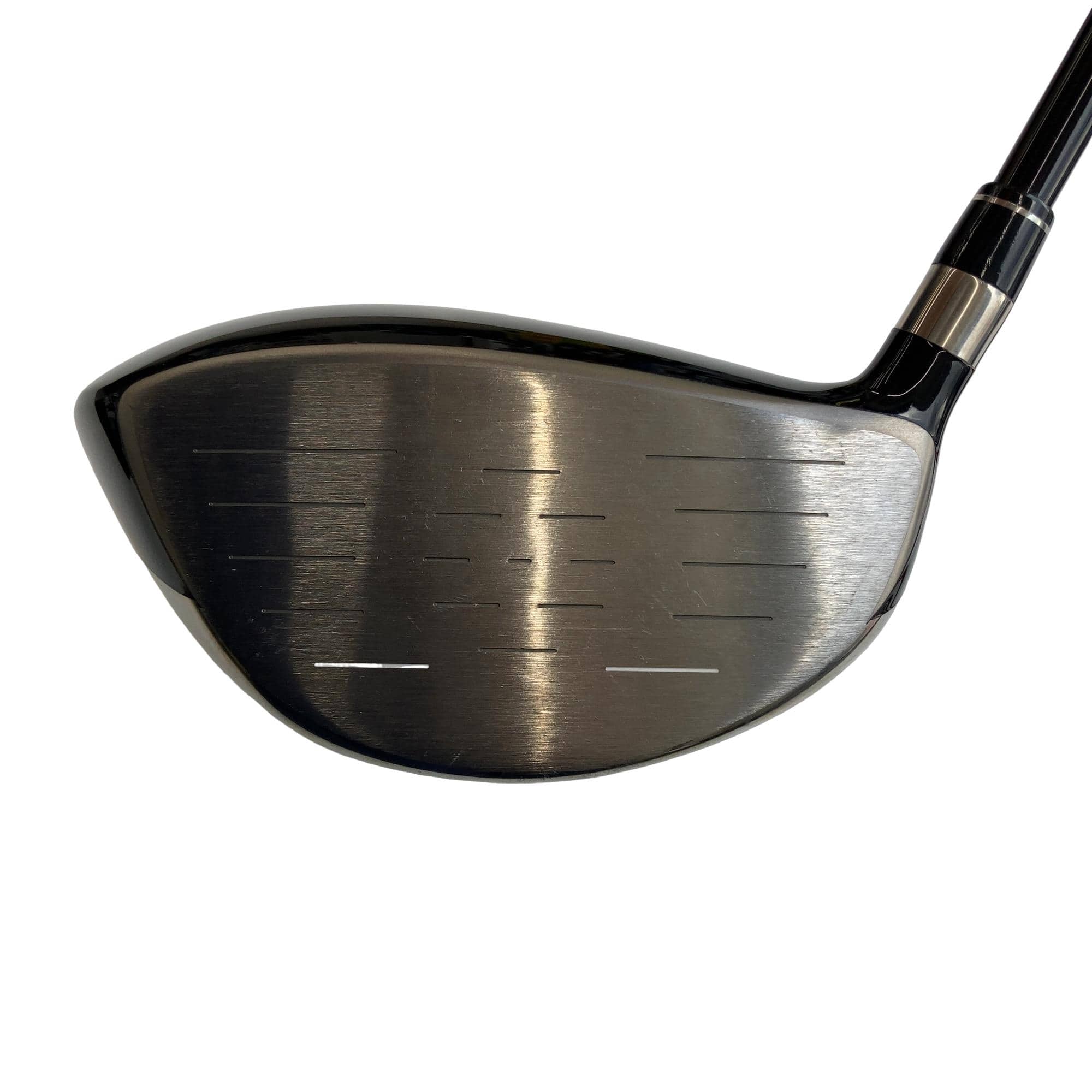 �m�d�w�f�d�m�i�Q�O�P�U�j�@�s�x�o�d�|�S�U�O�@�P�O�D�T°