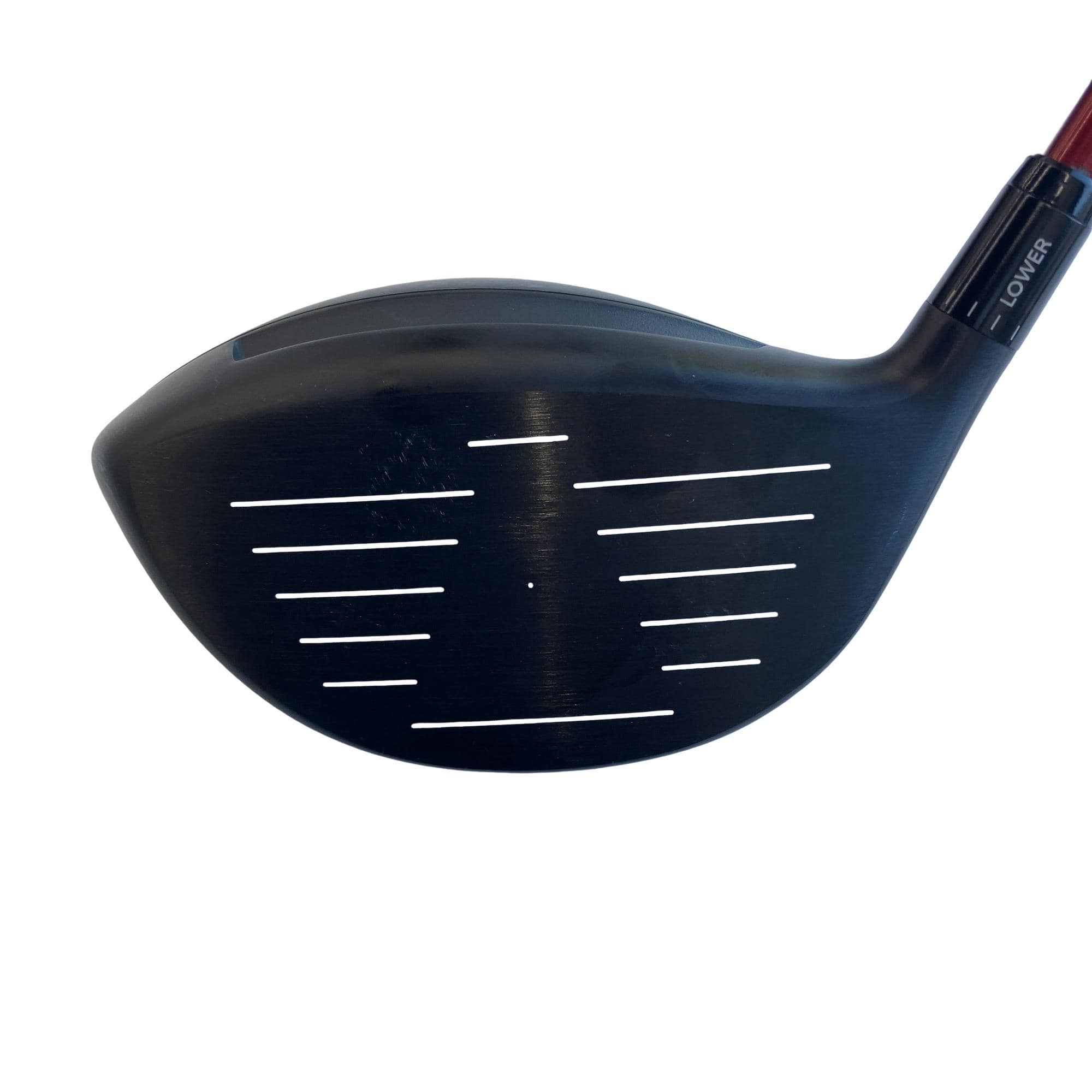 �`���������@�w�s�c�@�@�X°