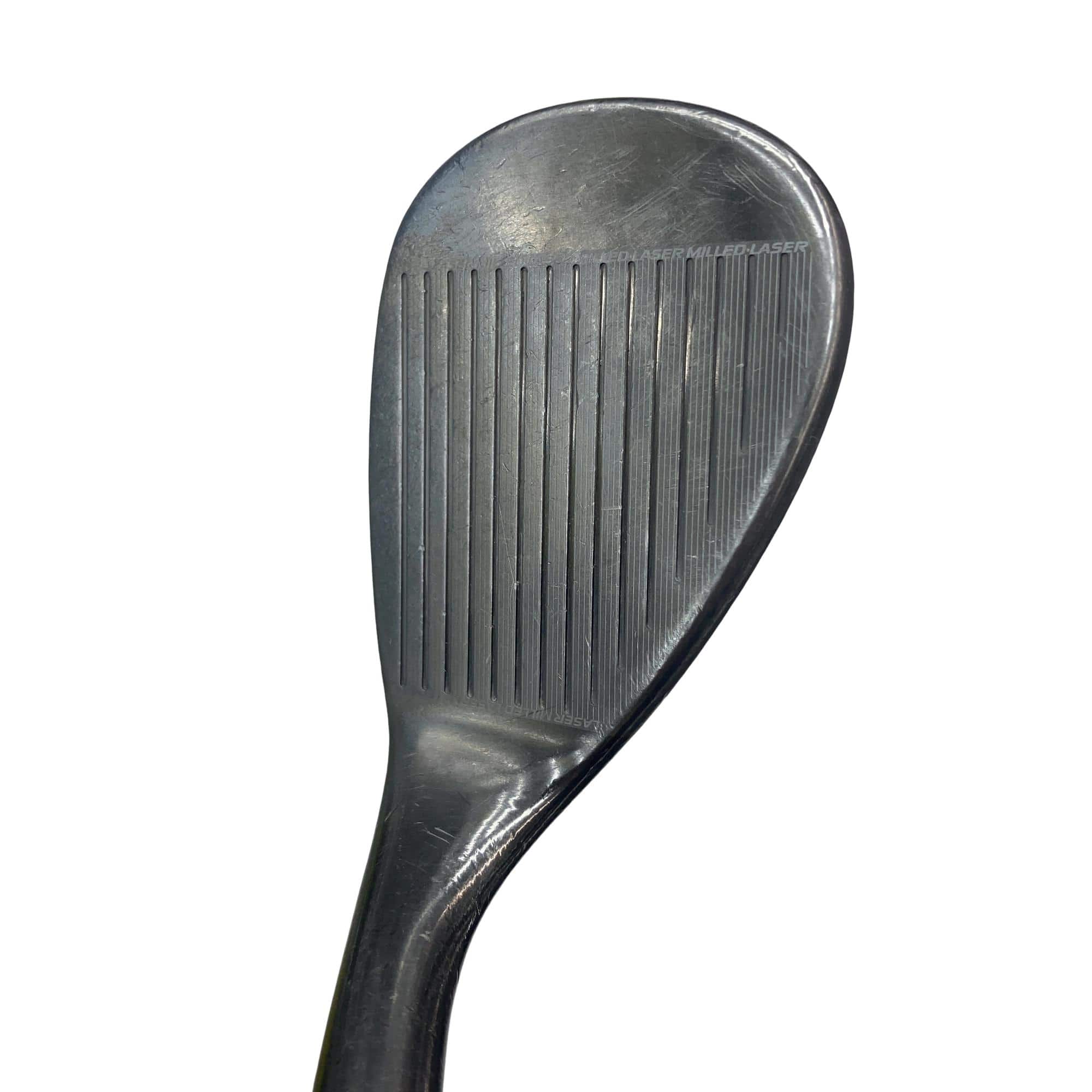 �b�f�P�T�@�T�e���N�����@�y�h�o�@�f�q�n�n�u�d�r�@�T�W°�^�P�Q°