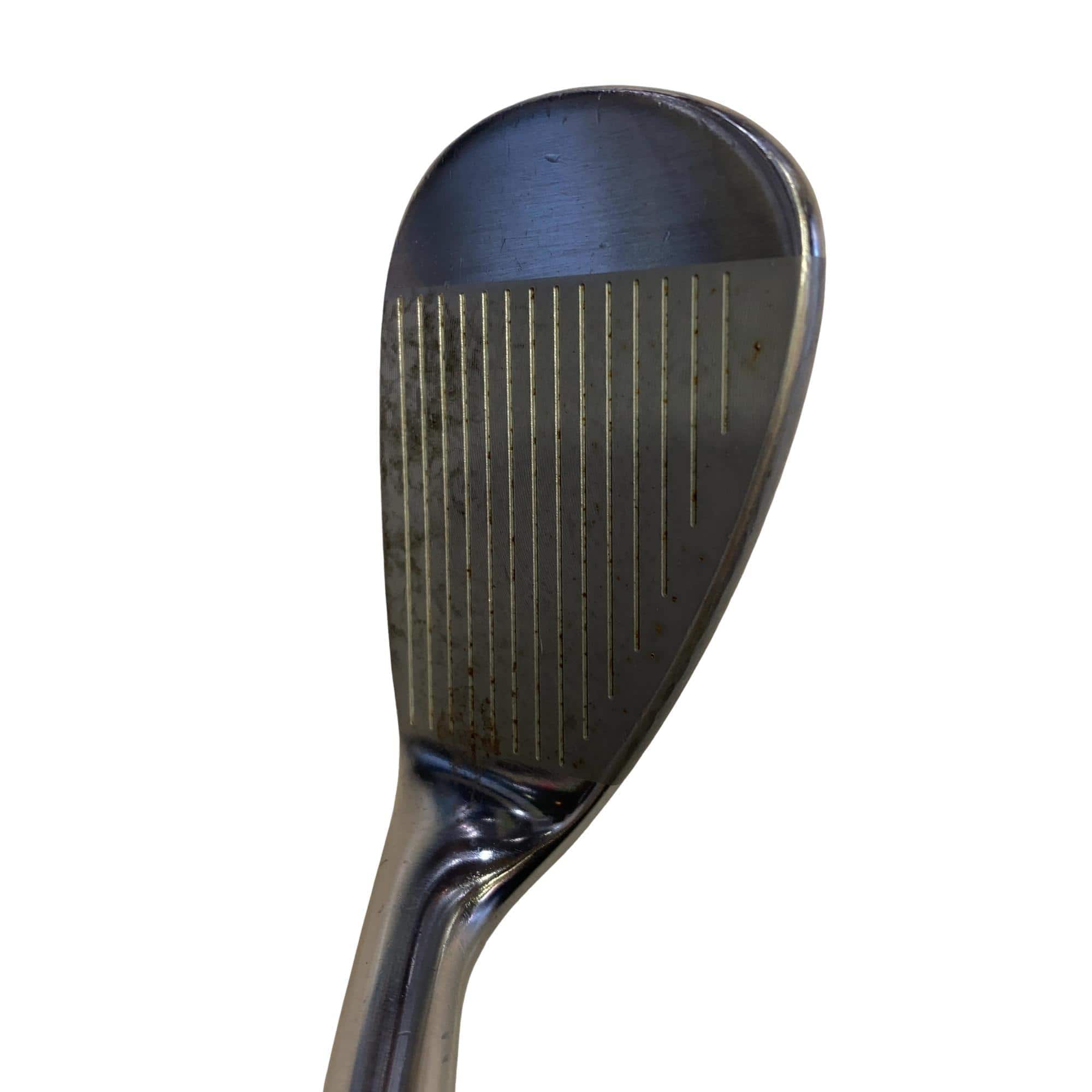 �a�q�h�c�f�d�r�s�n�m�d�@�e�n�q�f�d�c�@���i�V���o�[�j�@�T�O°�^�O�W°