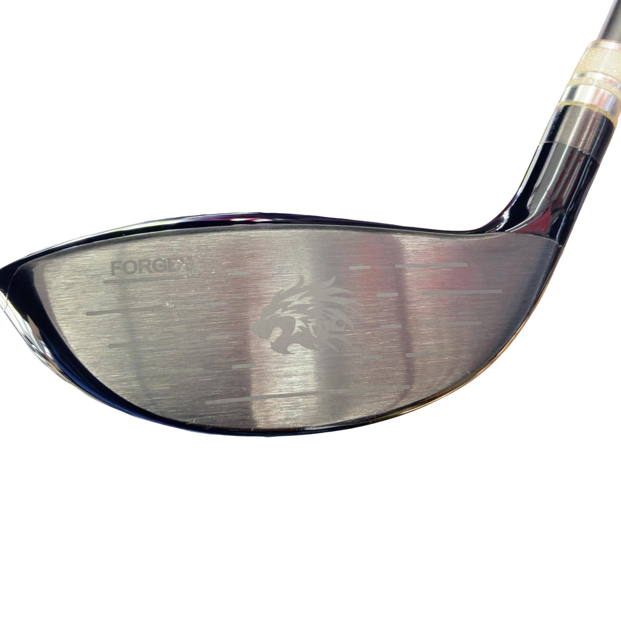 �d�l�h�k�k�h�c�@�a�`�g�`�l�`�@�b�������������������@�b�u�W�@�R�v